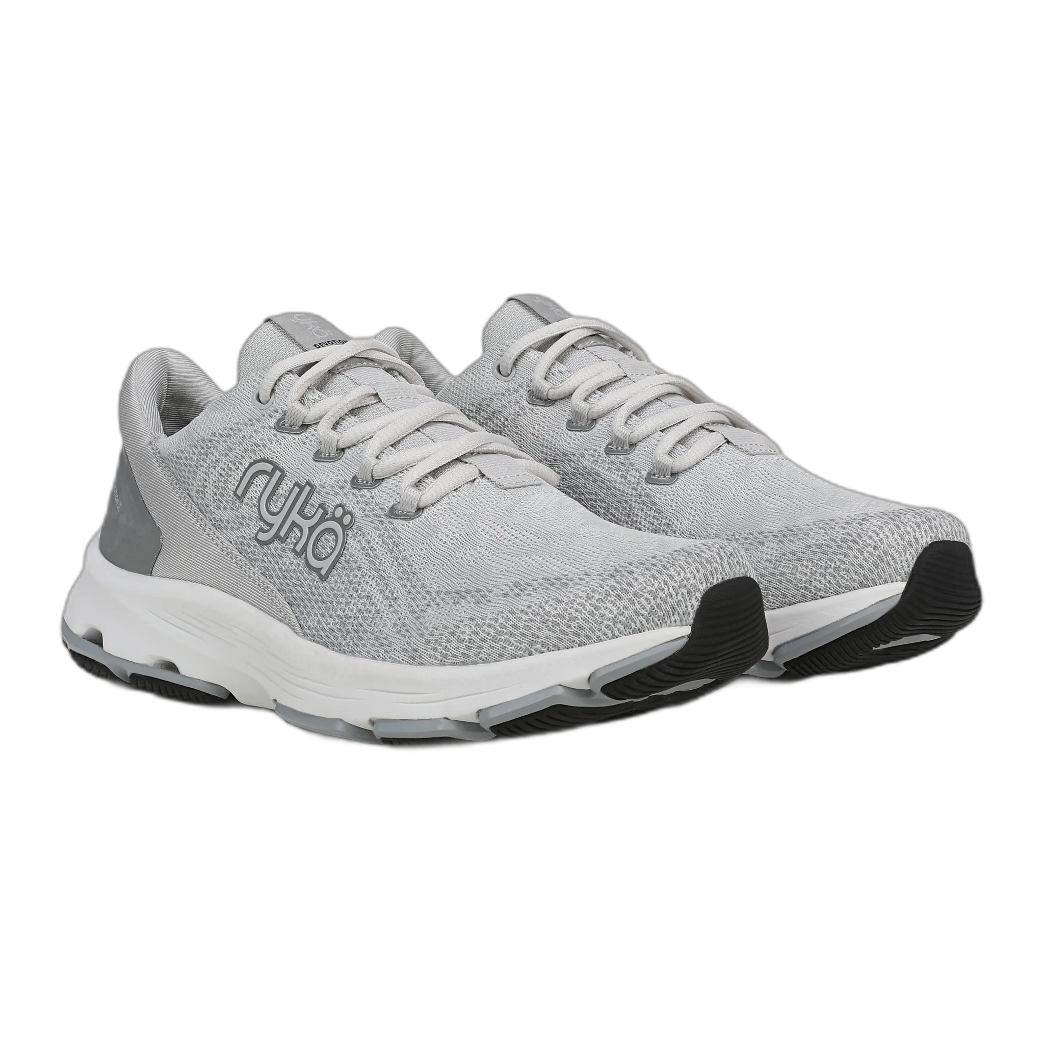 Devotion X Walking Sneaker - Image 2