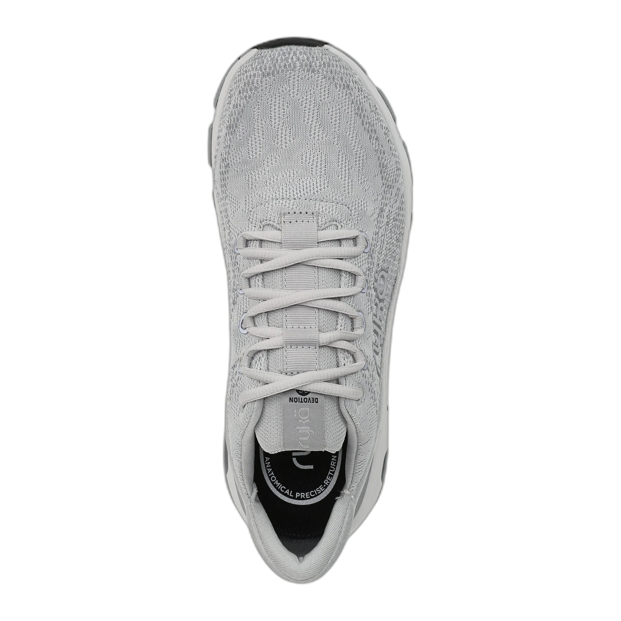 Devotion X Walking Sneaker - Image 3