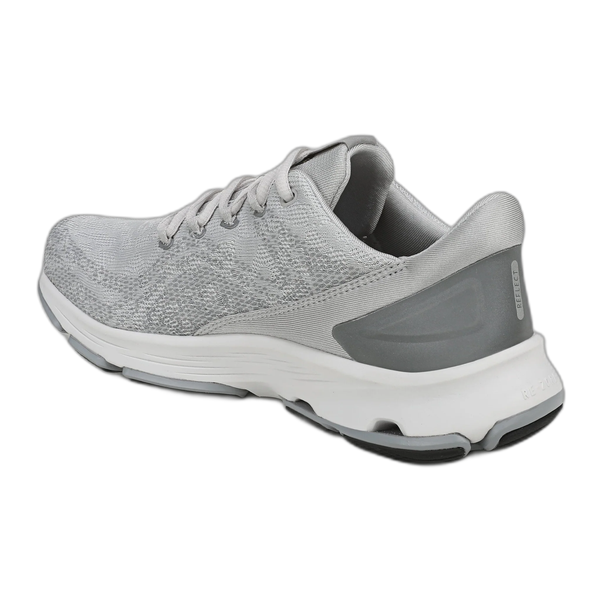 Devotion X Walking Sneaker - Image 4