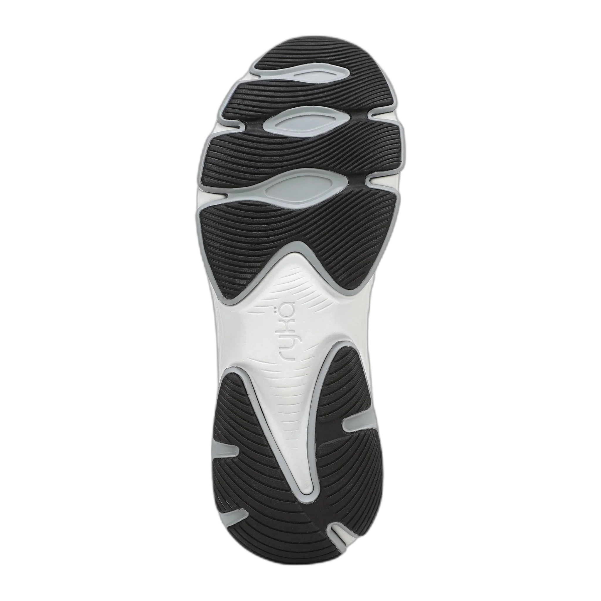 Devotion X Walking Sneaker - Image 5