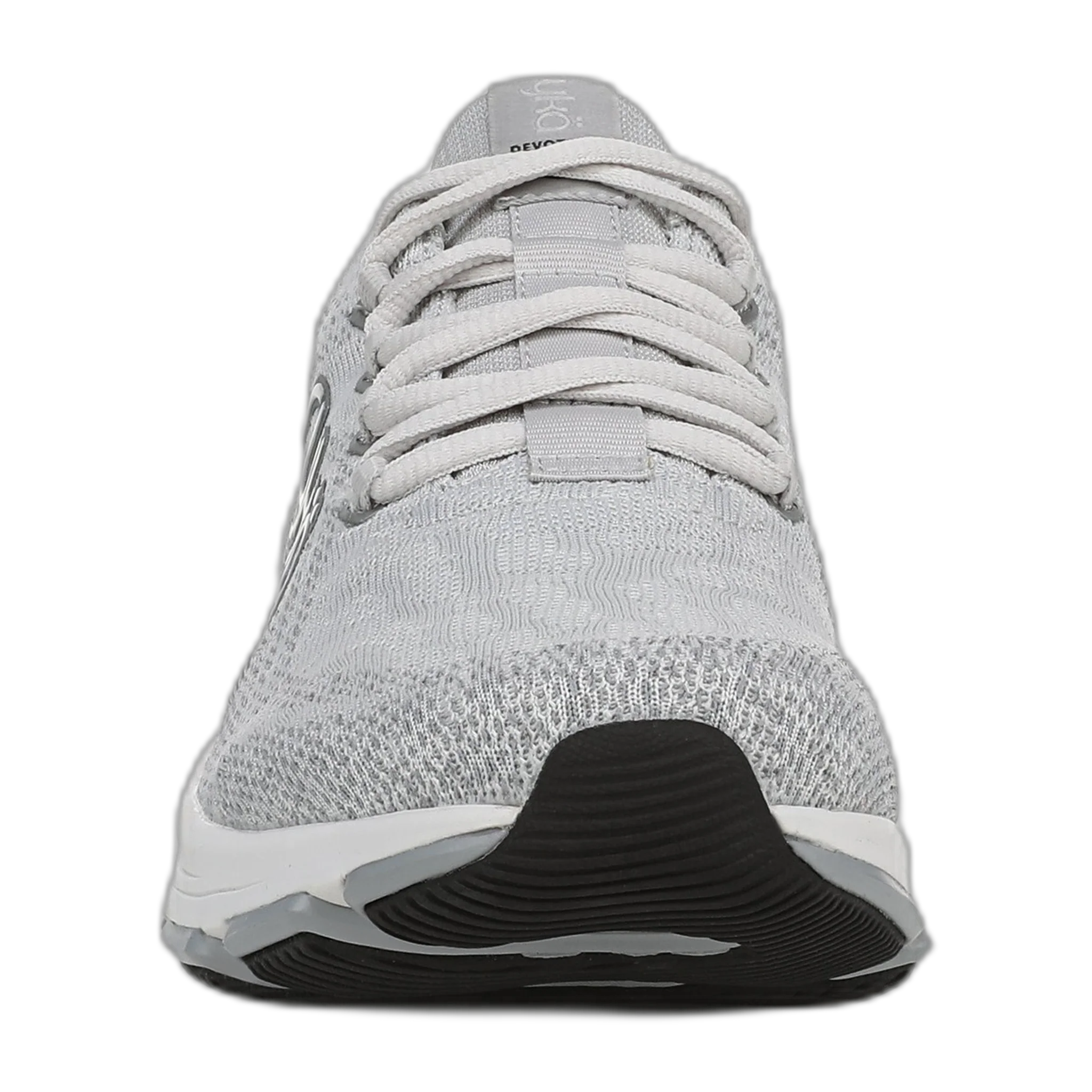 Devotion X Walking Sneaker - Image 6