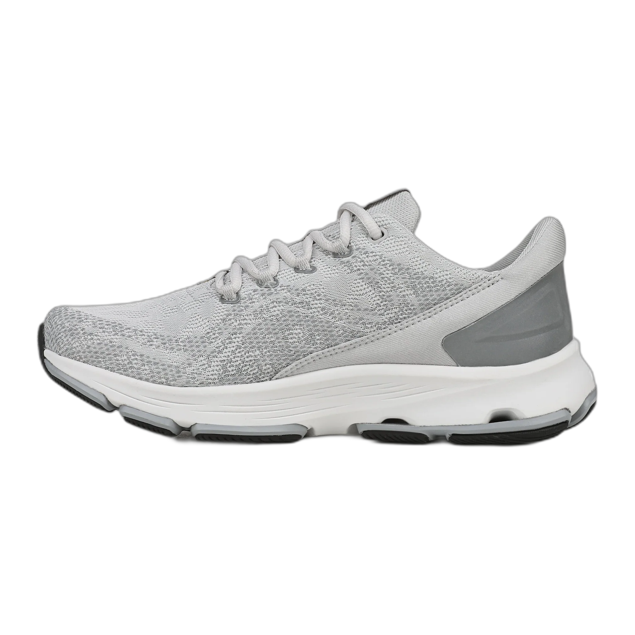 Devotion X Walking Sneaker - Image 7