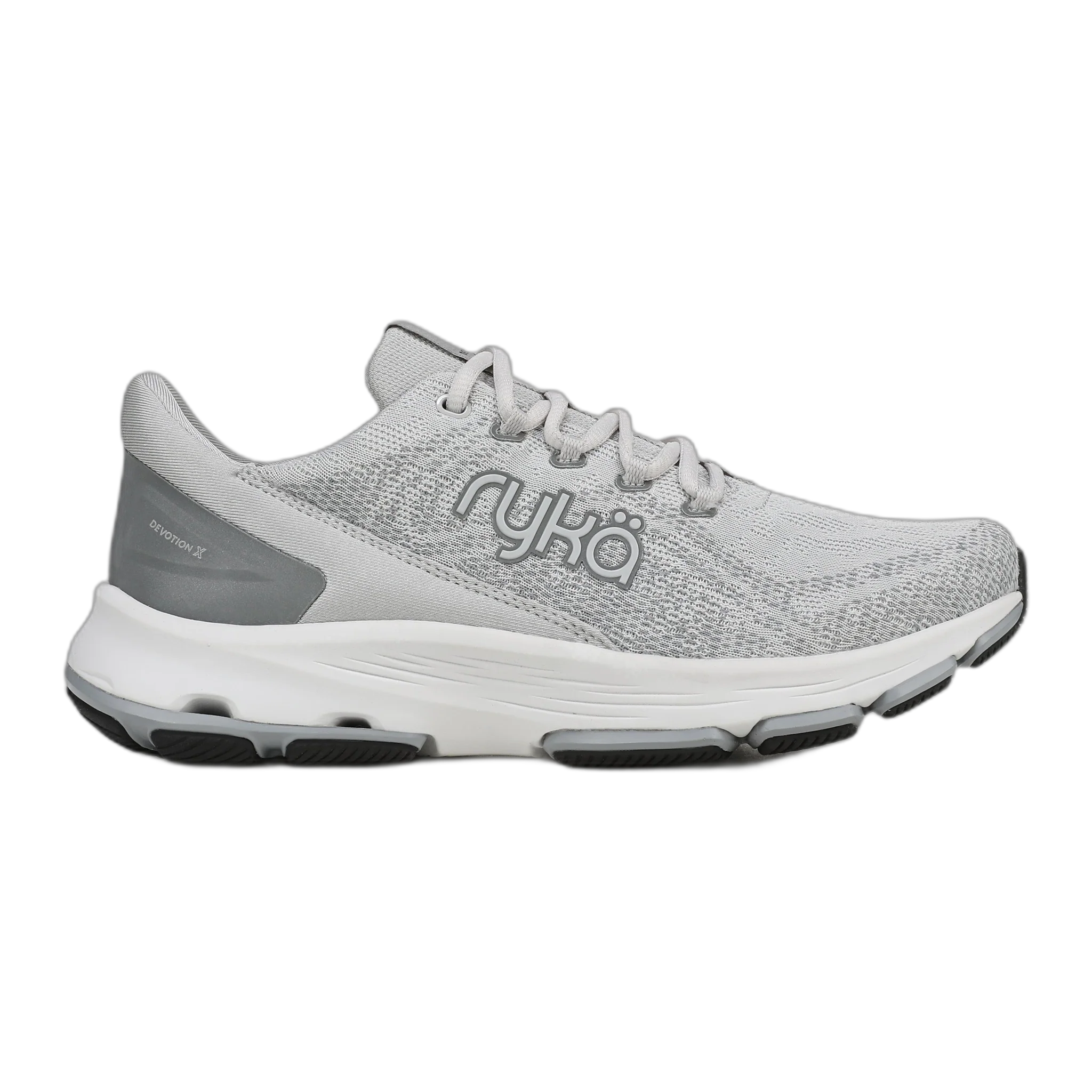 Devotion X Walking Sneaker - Image 8