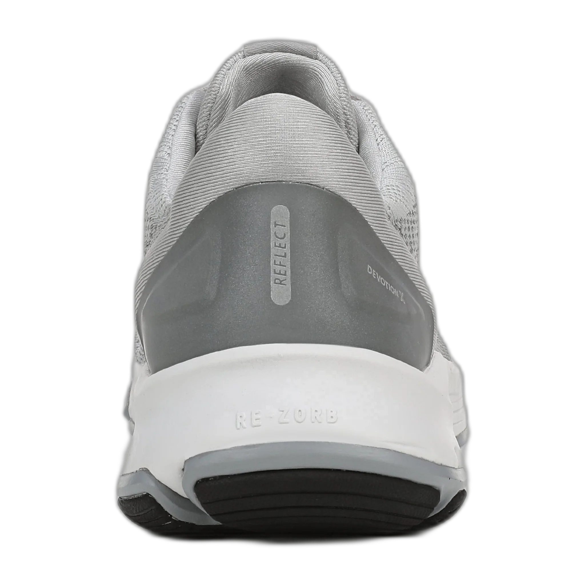 Devotion X Walking Sneaker - Image 9