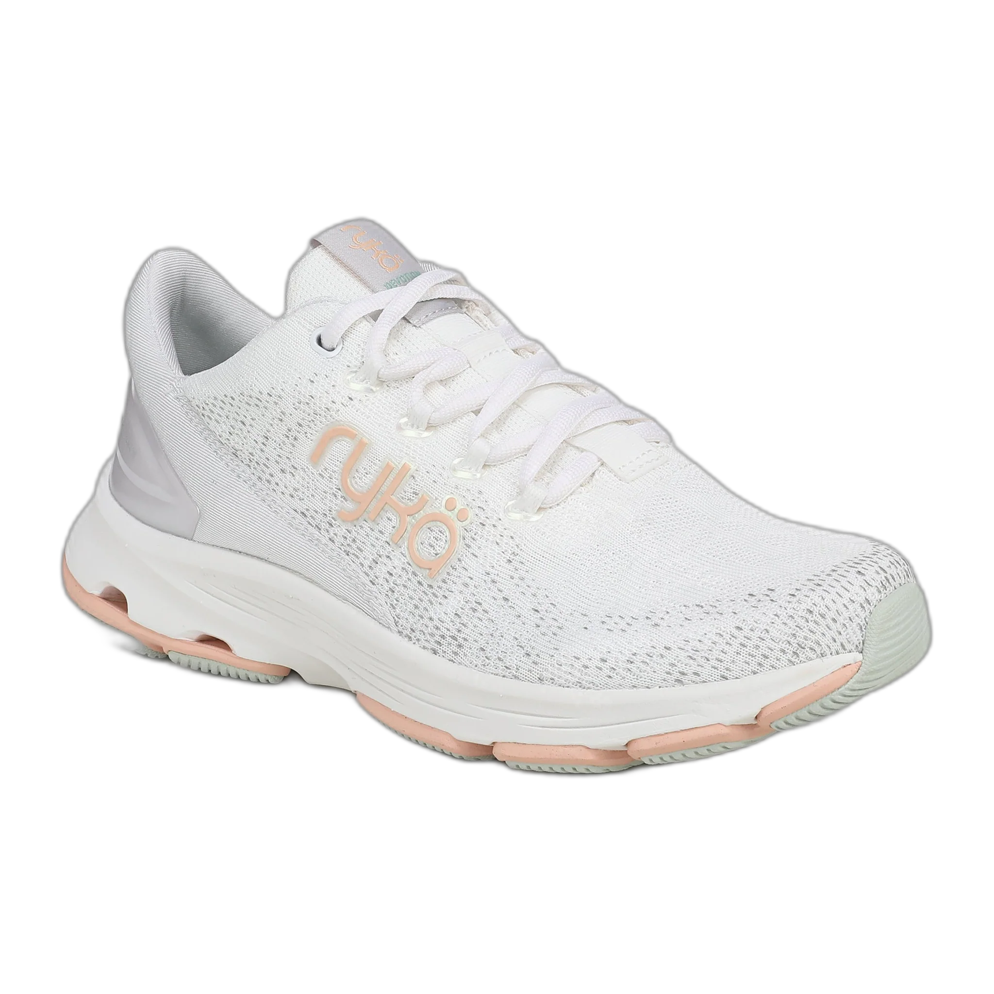 Devotion X Walking Sneaker