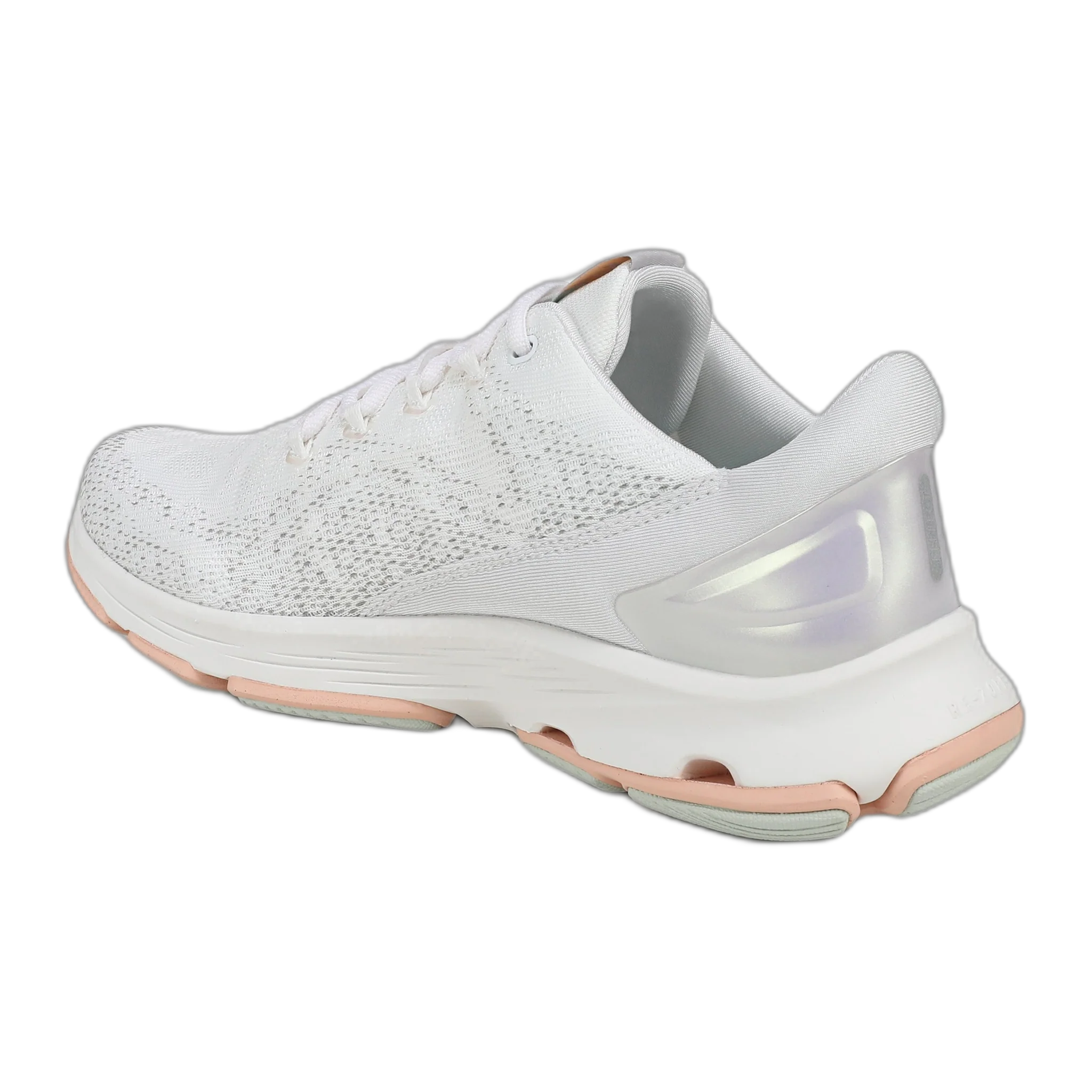 Devotion X Walking Sneaker - Image 4