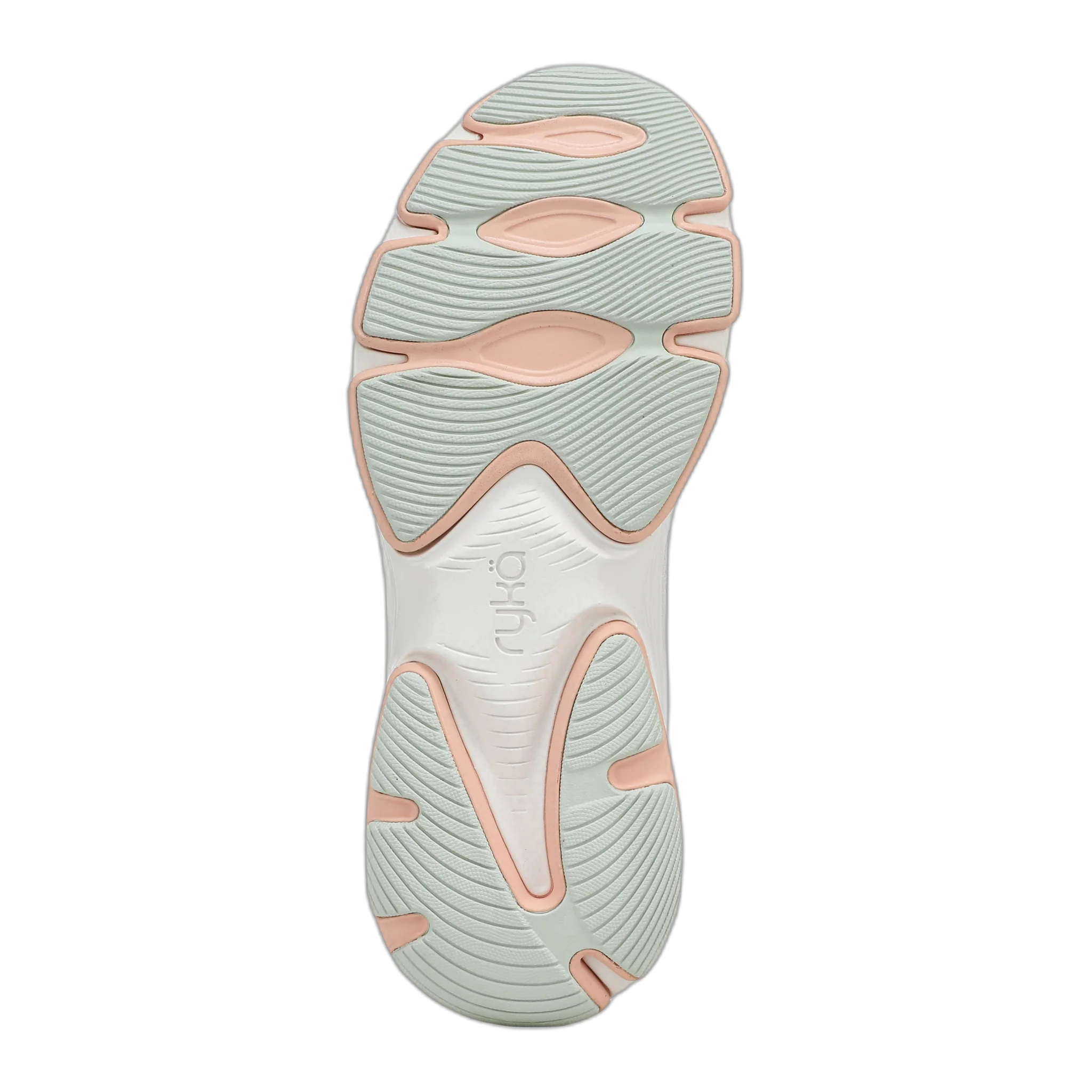 Devotion X Walking Sneaker - Image 6
