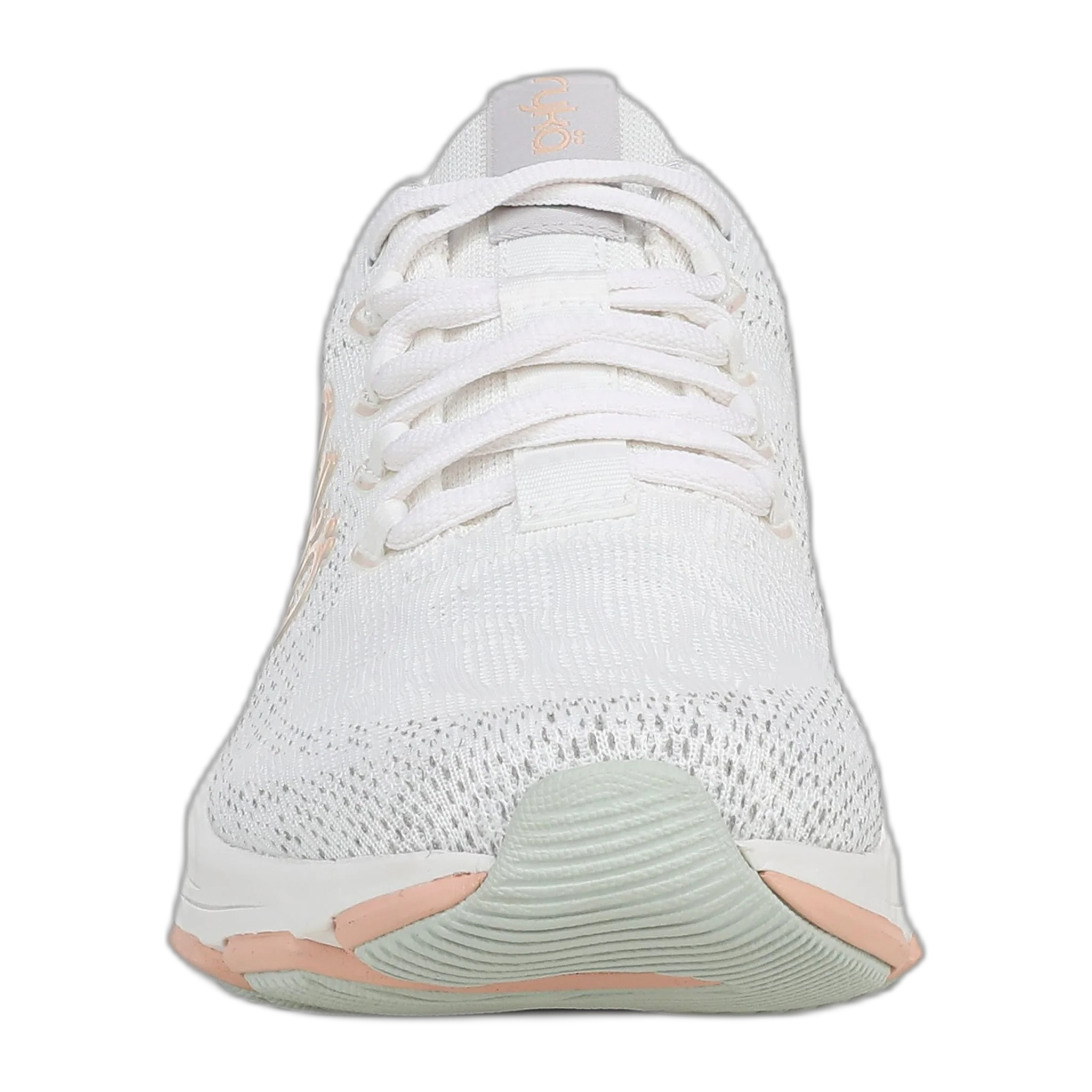 Devotion X Walking Sneaker - Image 7