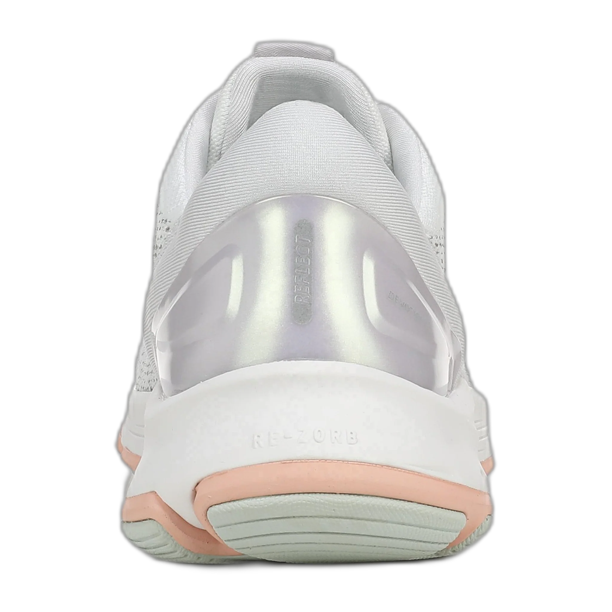 Devotion X Walking Sneaker - Image 8