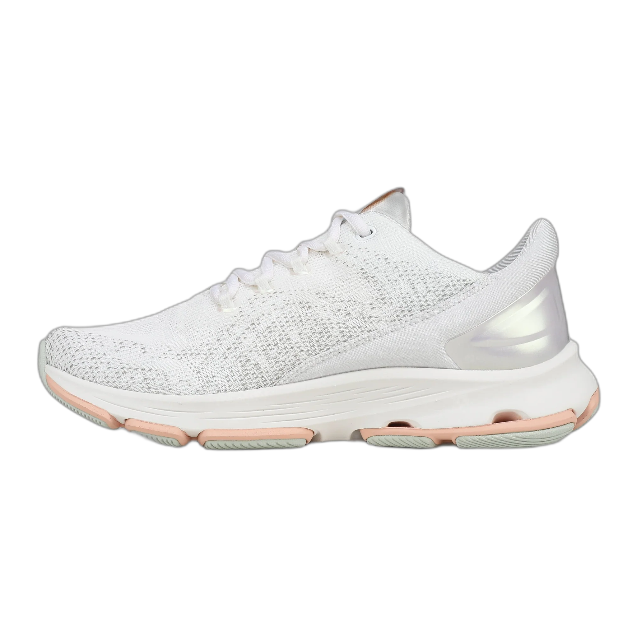 Devotion X Walking Sneaker - Image 9