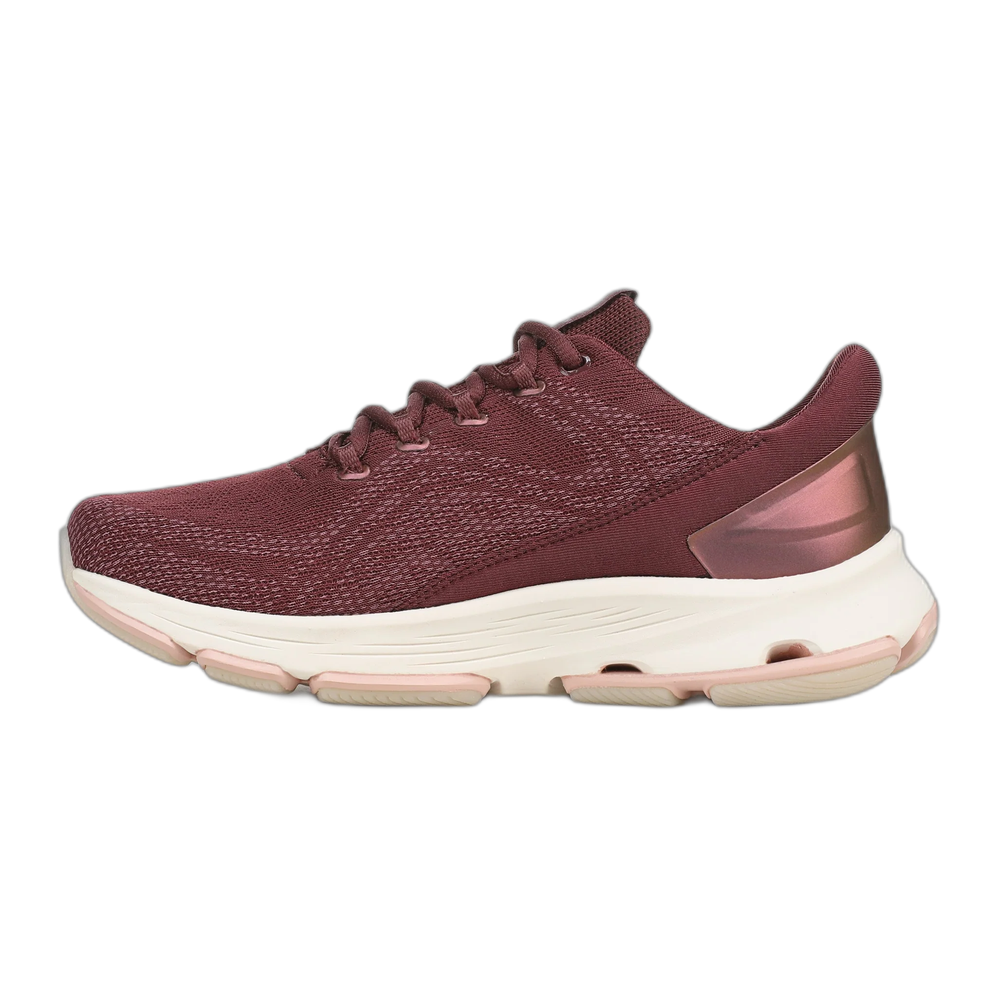 Devotion X Walking Sneaker - Image 2