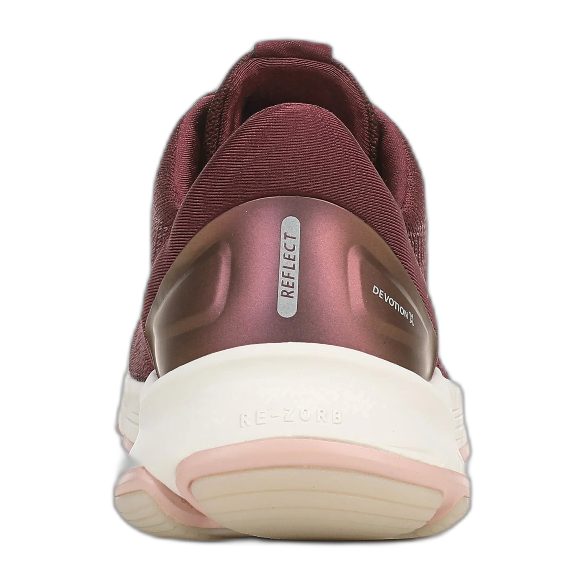Devotion X Walking Sneaker - Image 4
