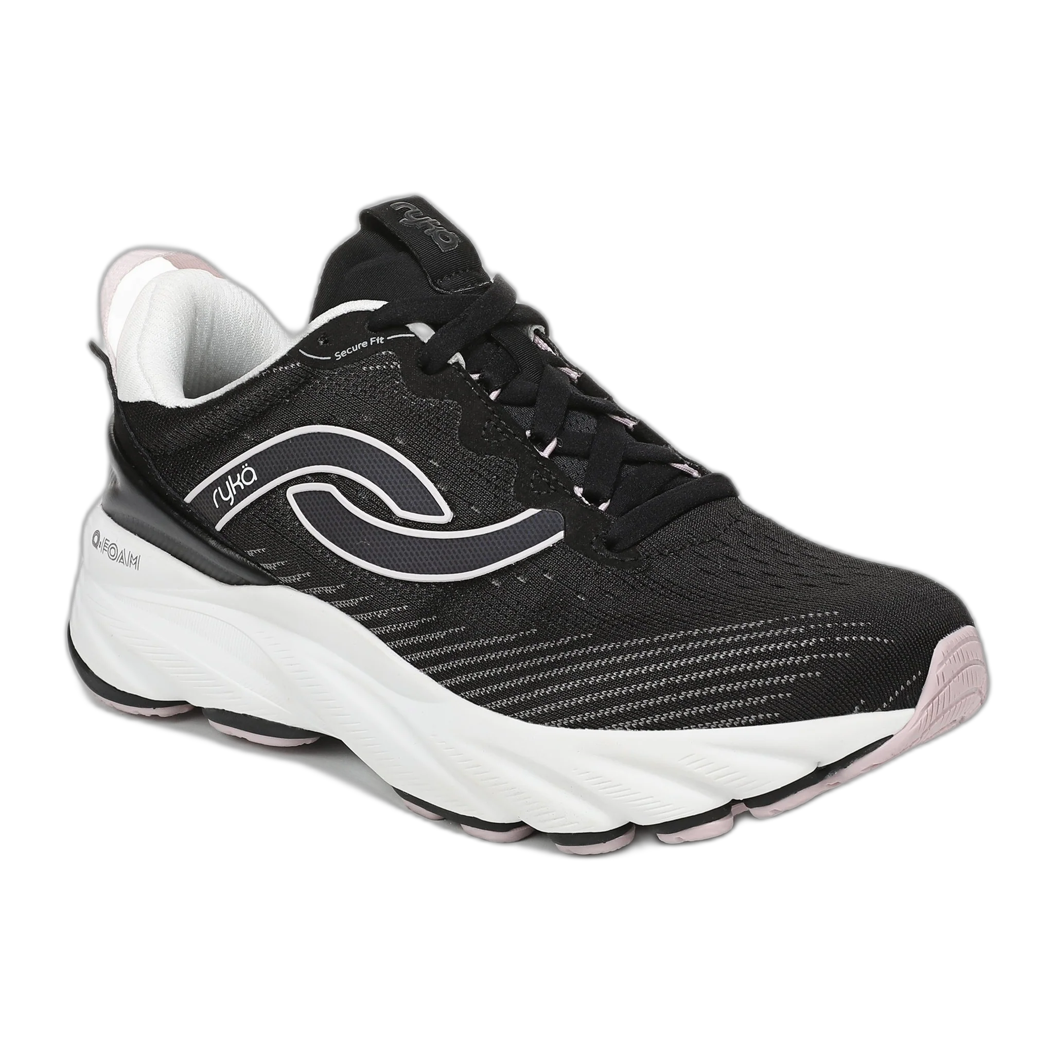 Distance LX Running Sneaker