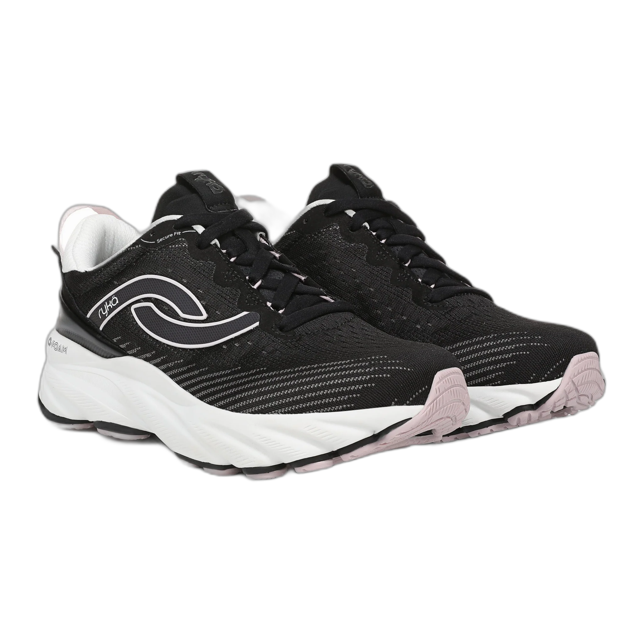 Distance LX Running Sneaker - Image 2