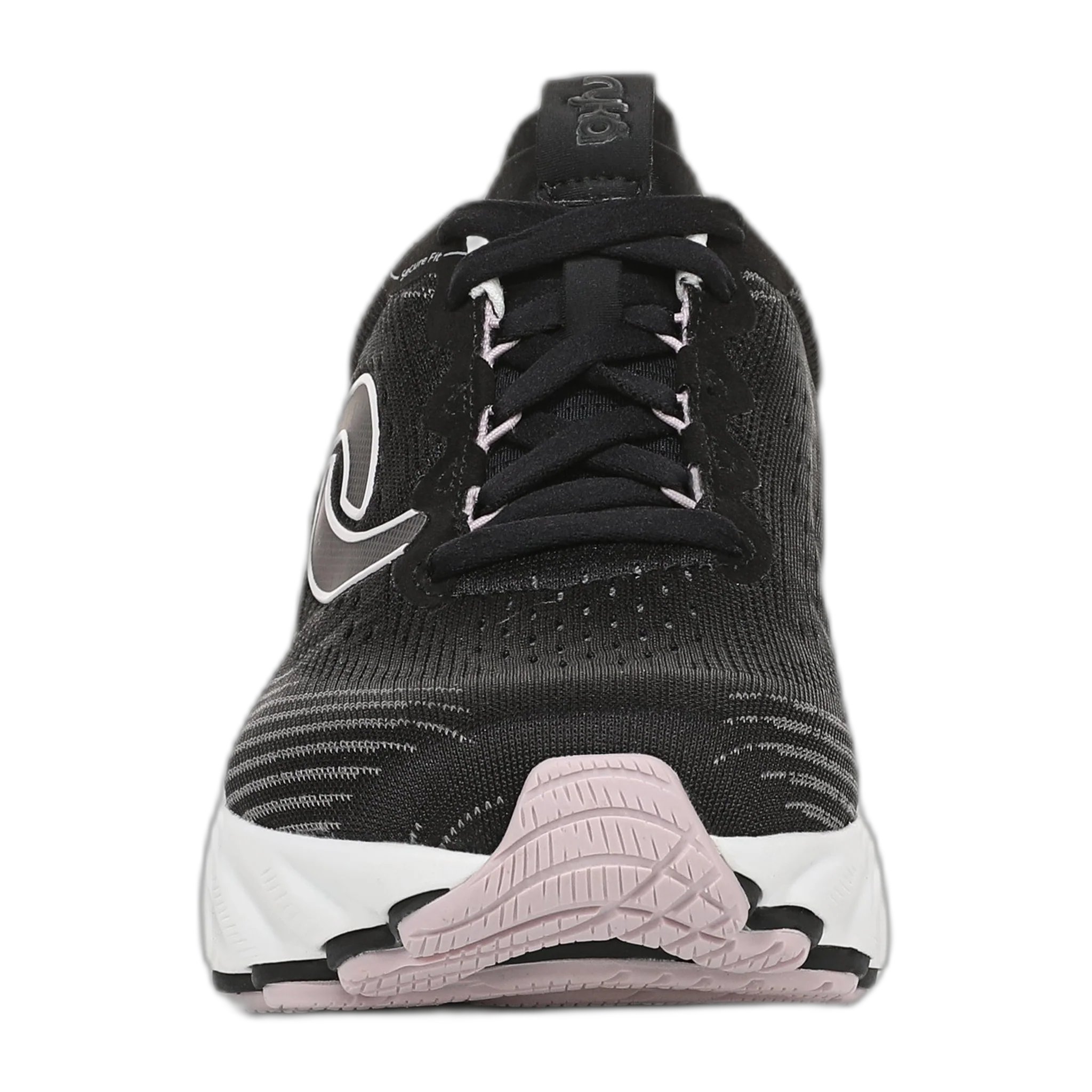 Distance LX Running Sneaker - Image 3