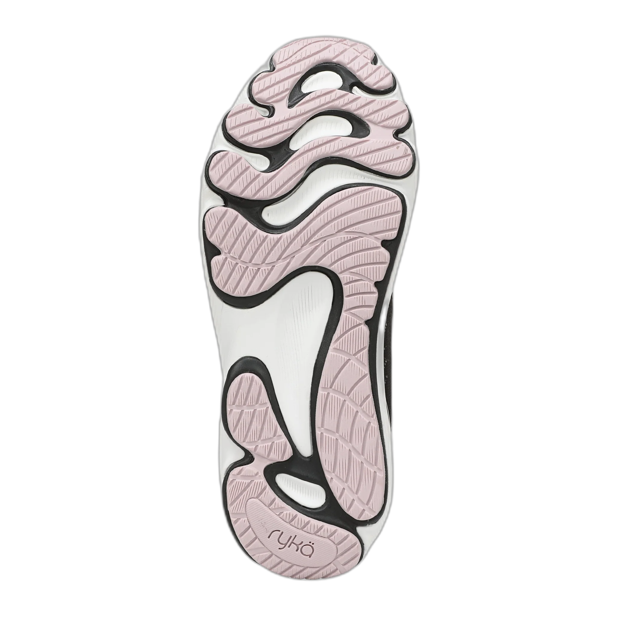 Distance LX Running Sneaker - Image 4