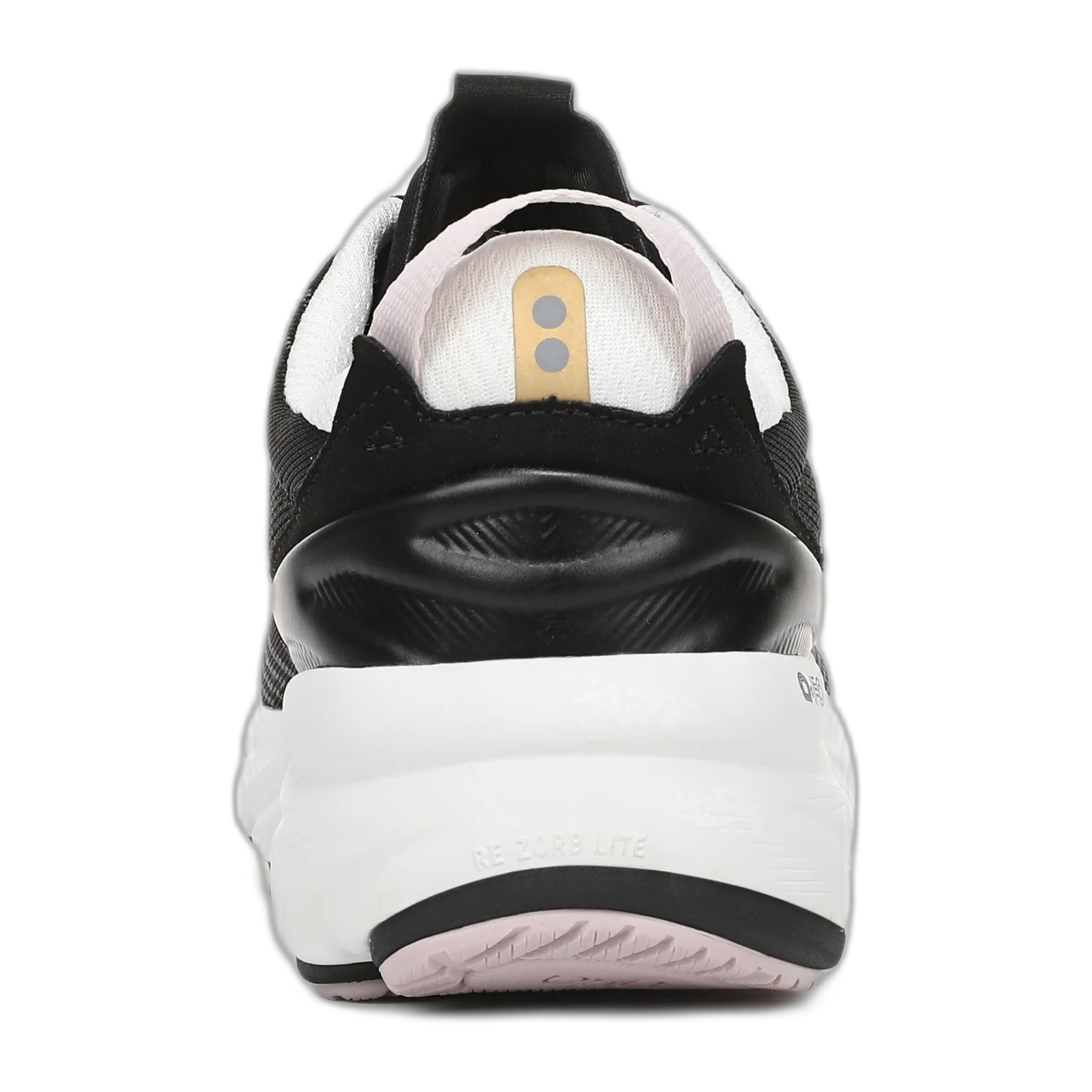 Distance LX Running Sneaker - Image 5