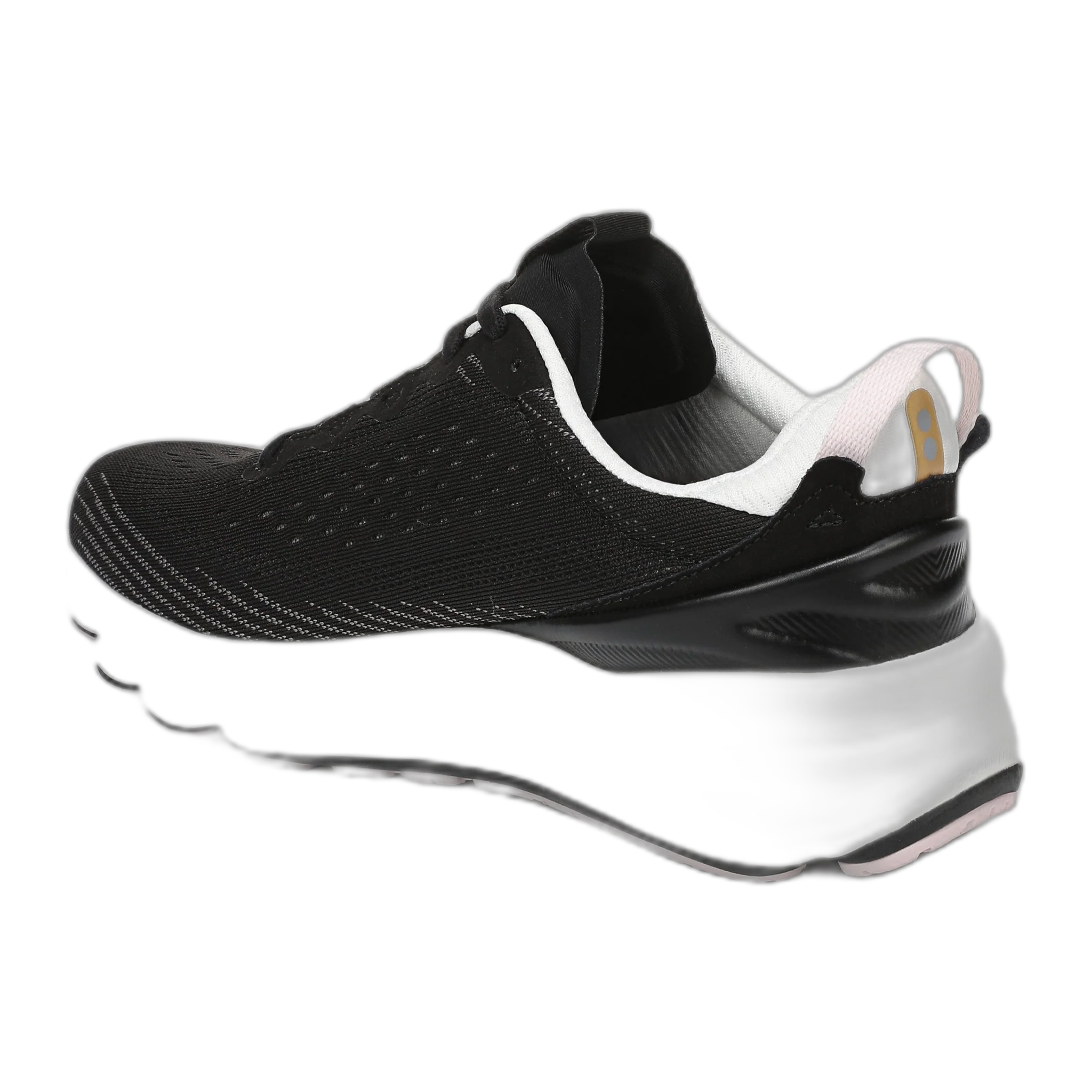 Distance LX Running Sneaker - Image 6