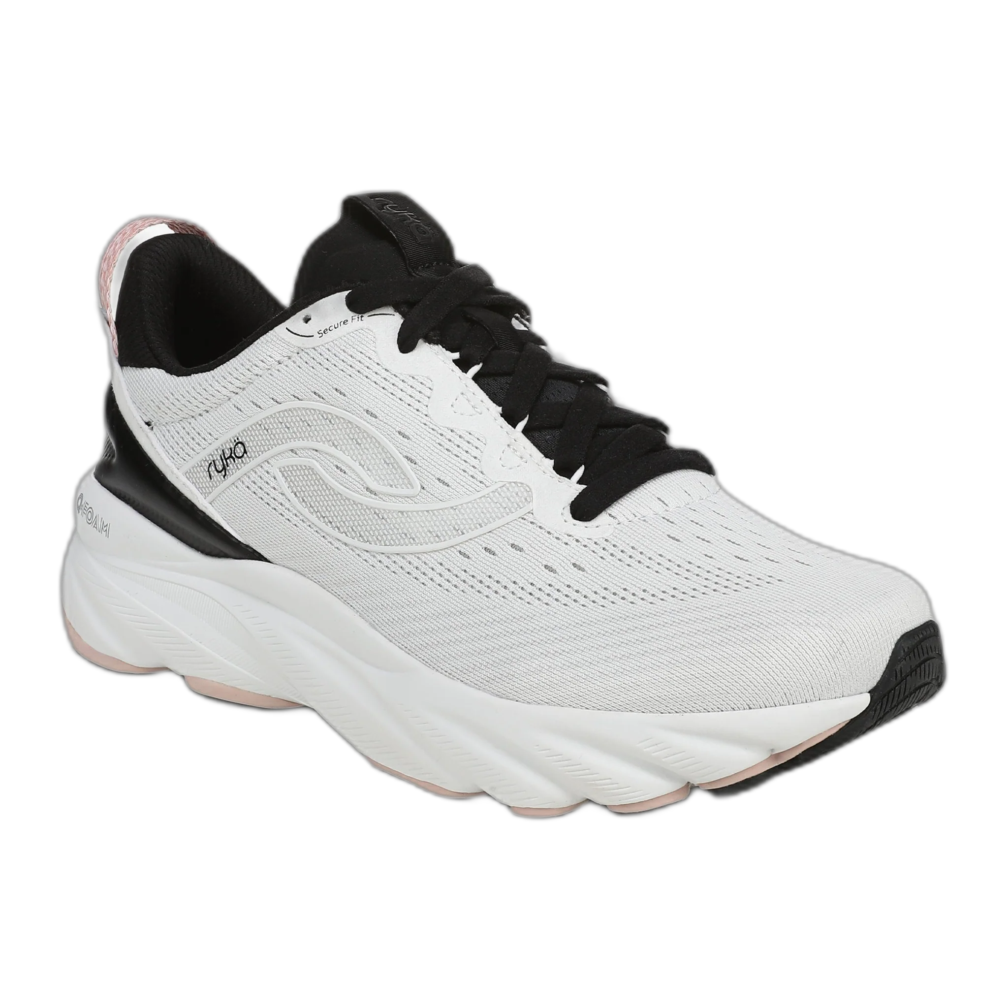 Distance LX Running Sneaker