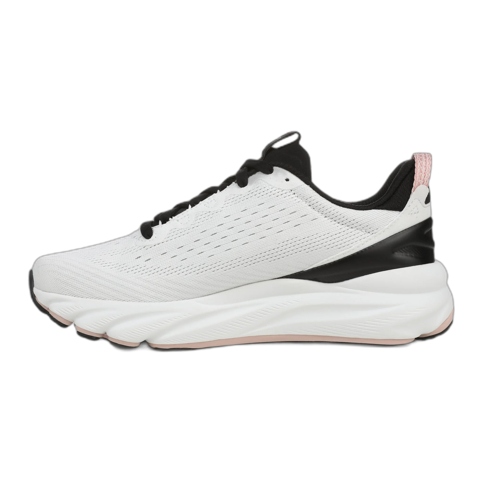 Distance LX Running Sneaker - Image 3
