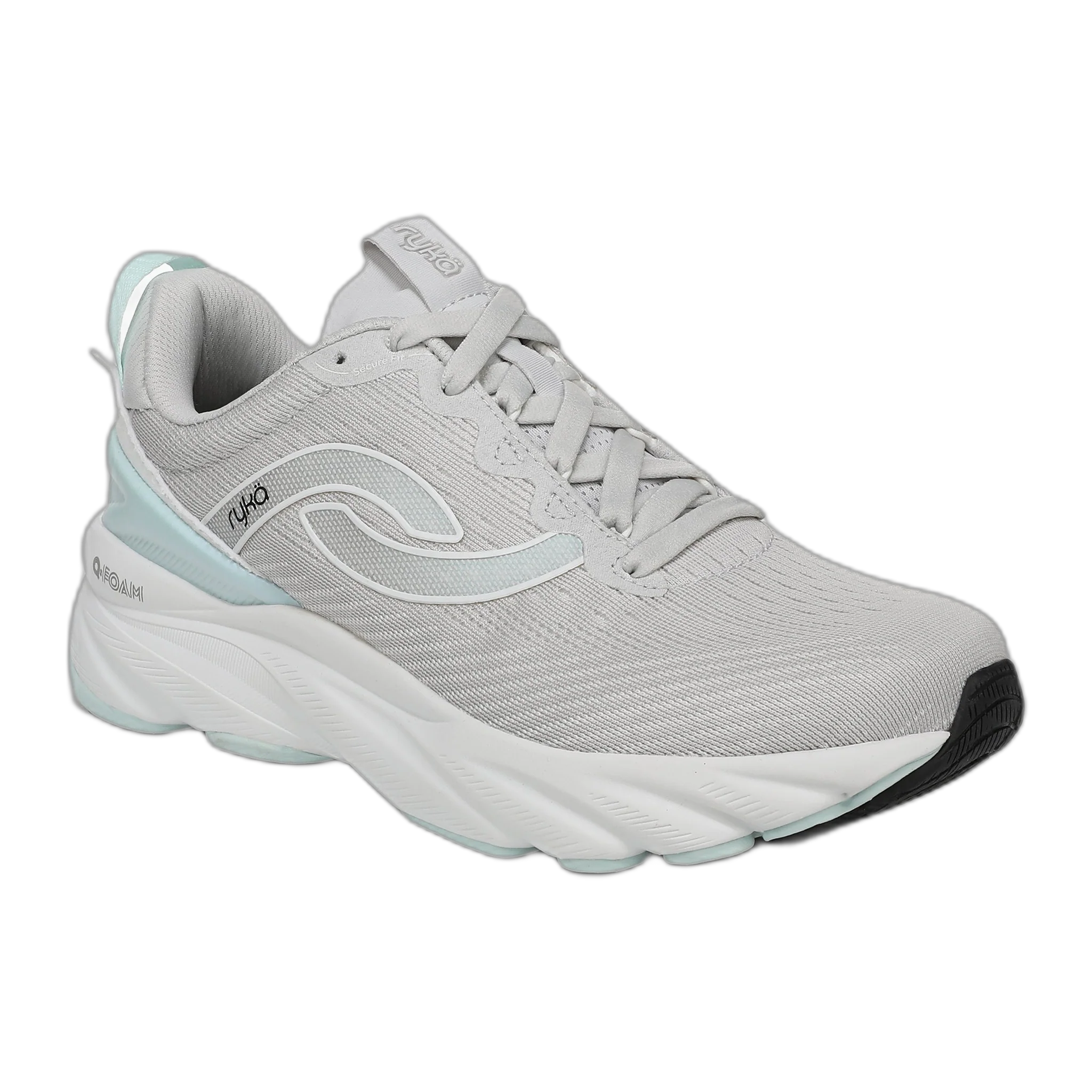 Distance LX Running Sneaker
