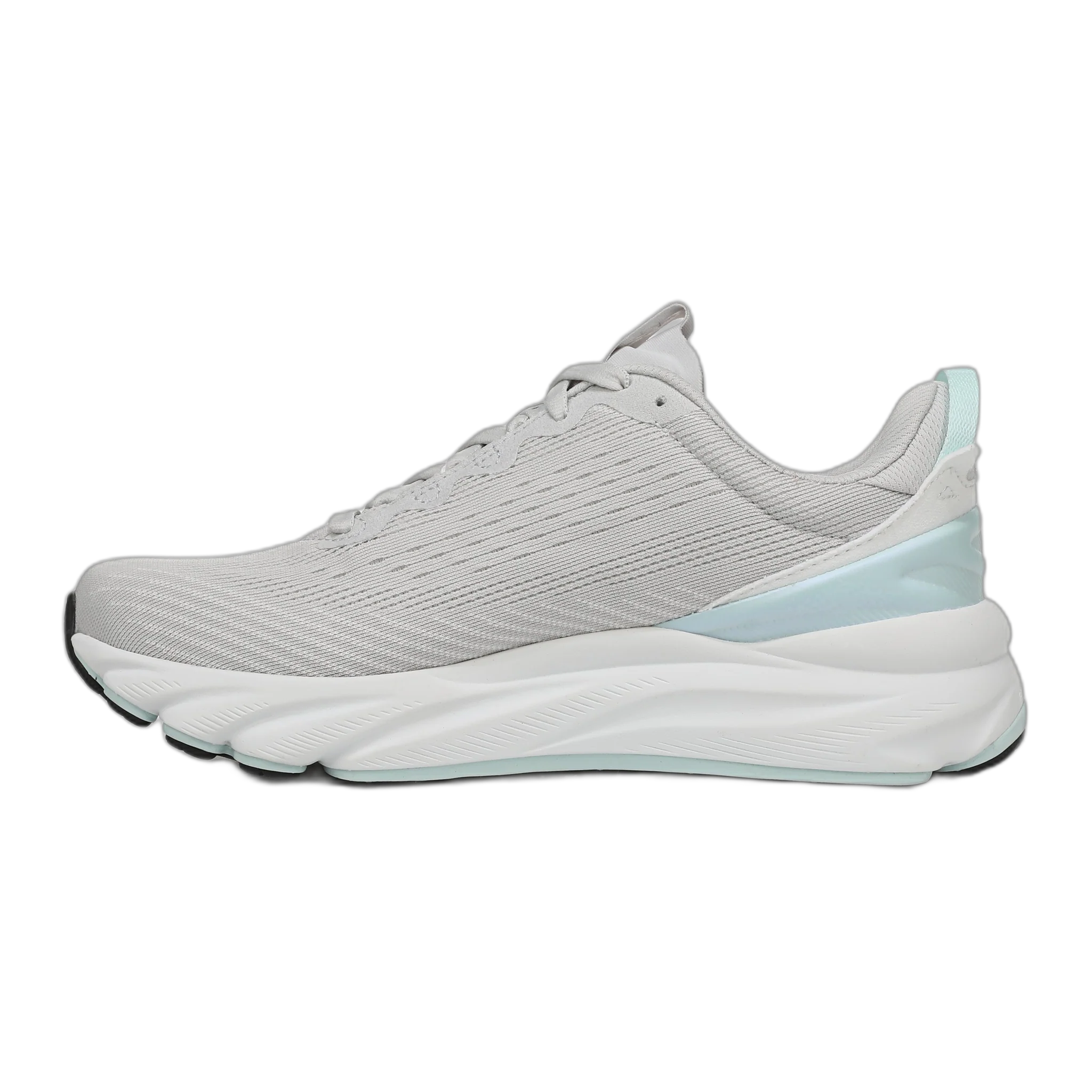 Distance LX Running Sneaker - Image 3
