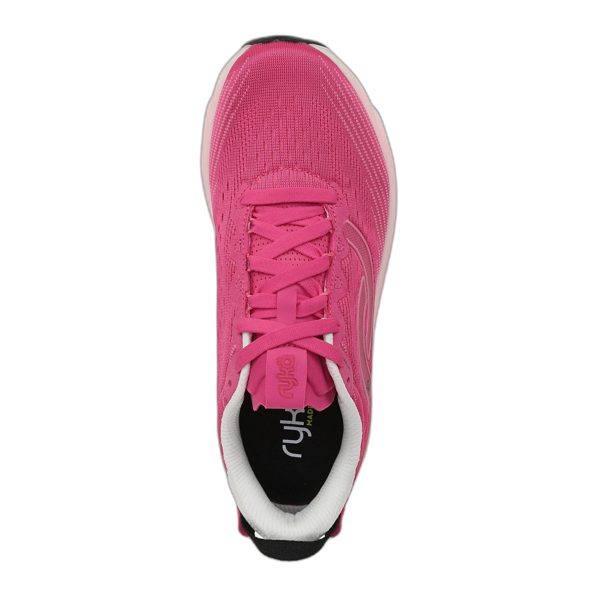 Distance LX Running Sneaker - Image 3