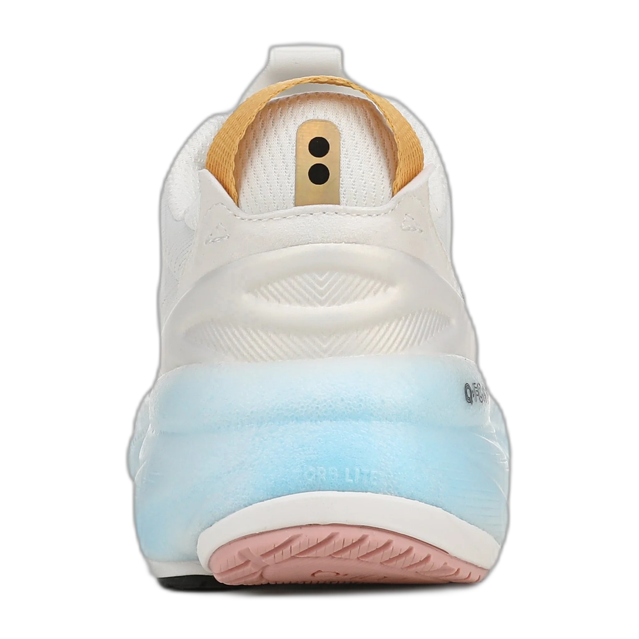 Distance LX Running Sneaker - Image 8