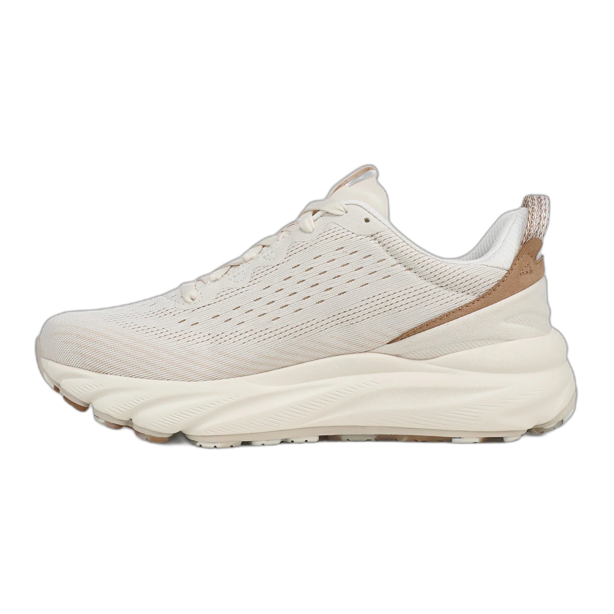 Distance LX Running Sneaker - Image 2