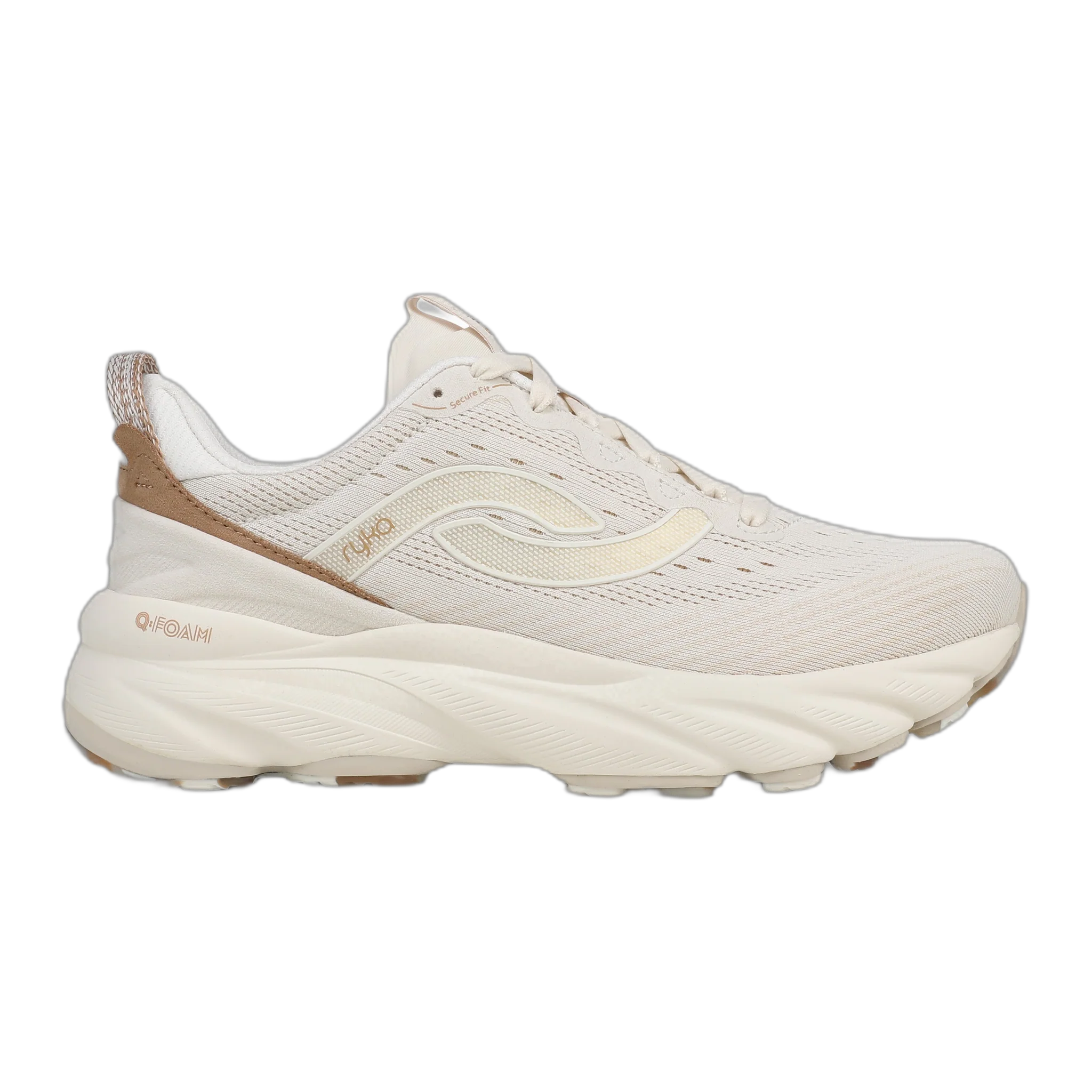 Distance LX Running Sneaker - Image 3