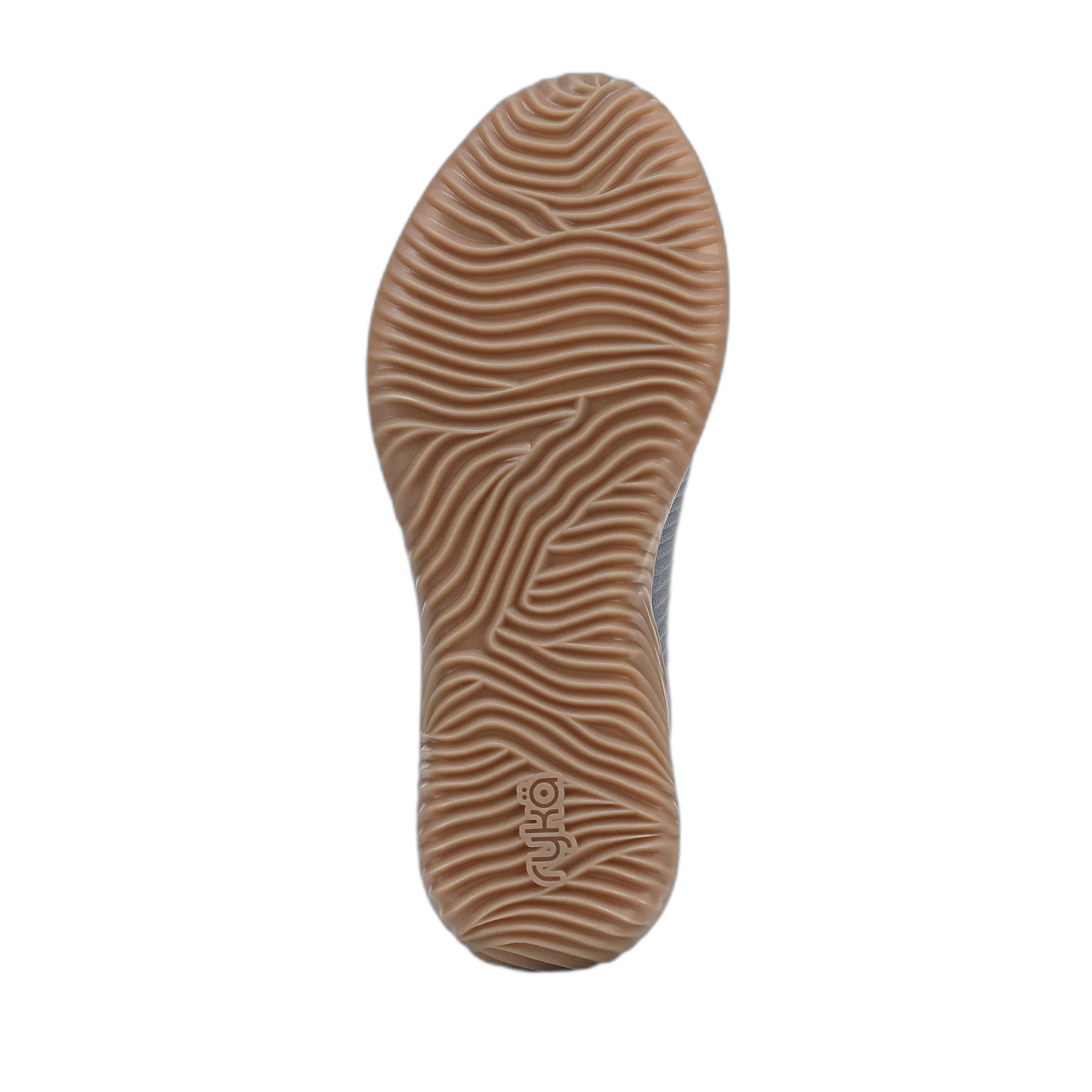 Echo Knit Slip On Sneaker - Image 8