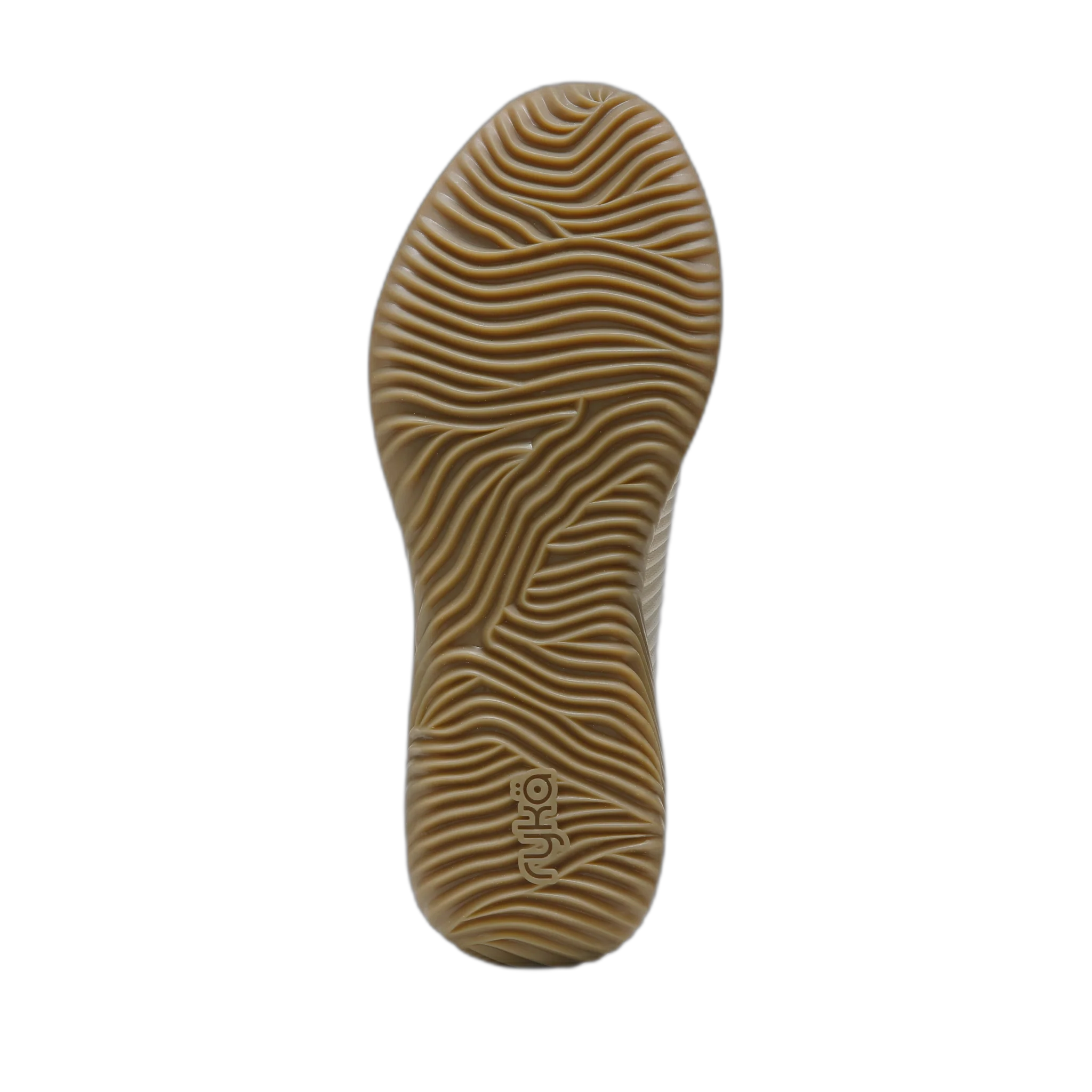 Echo Knit Slip On Sneaker - Image 3