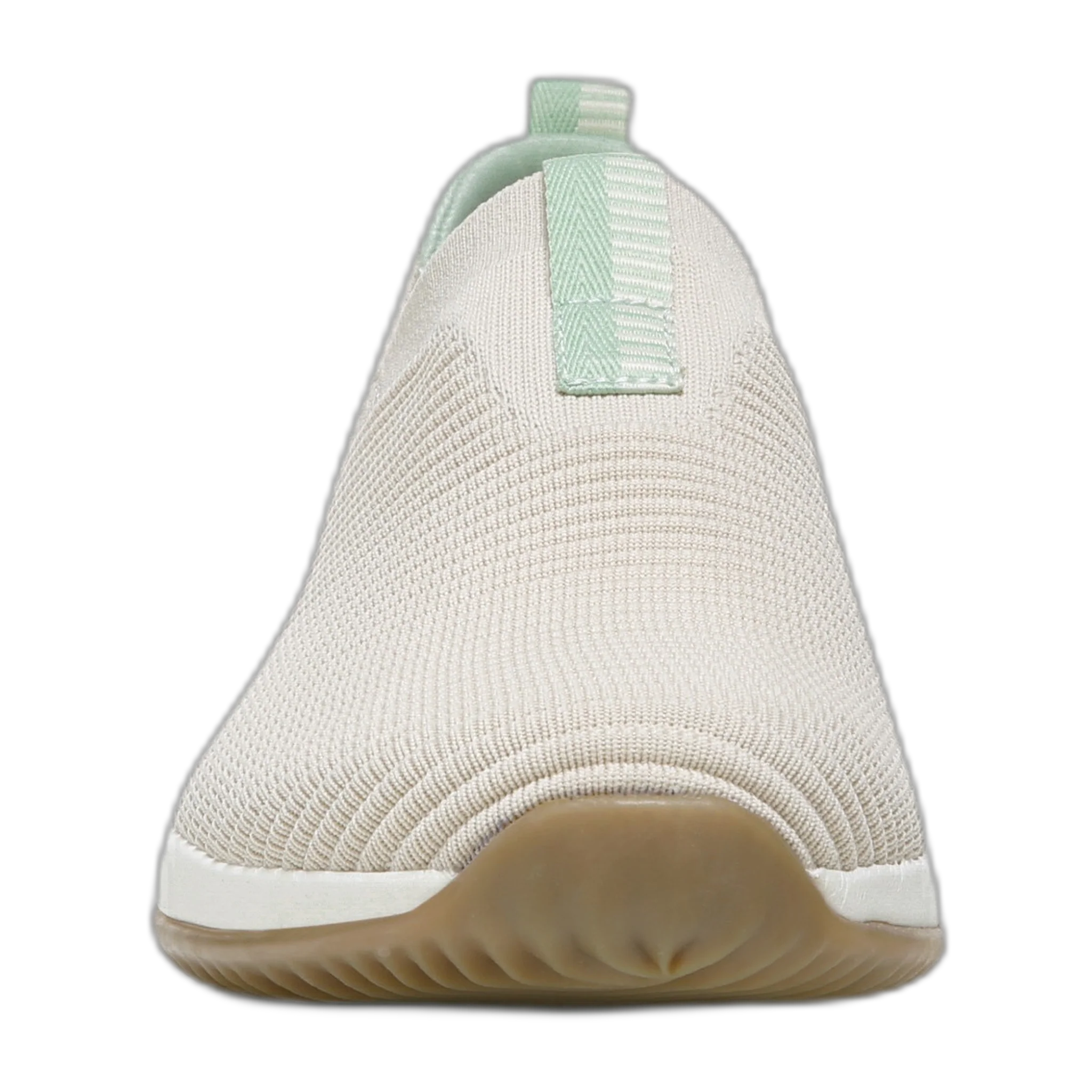 Echo Knit Slip On Sneaker - Image 4