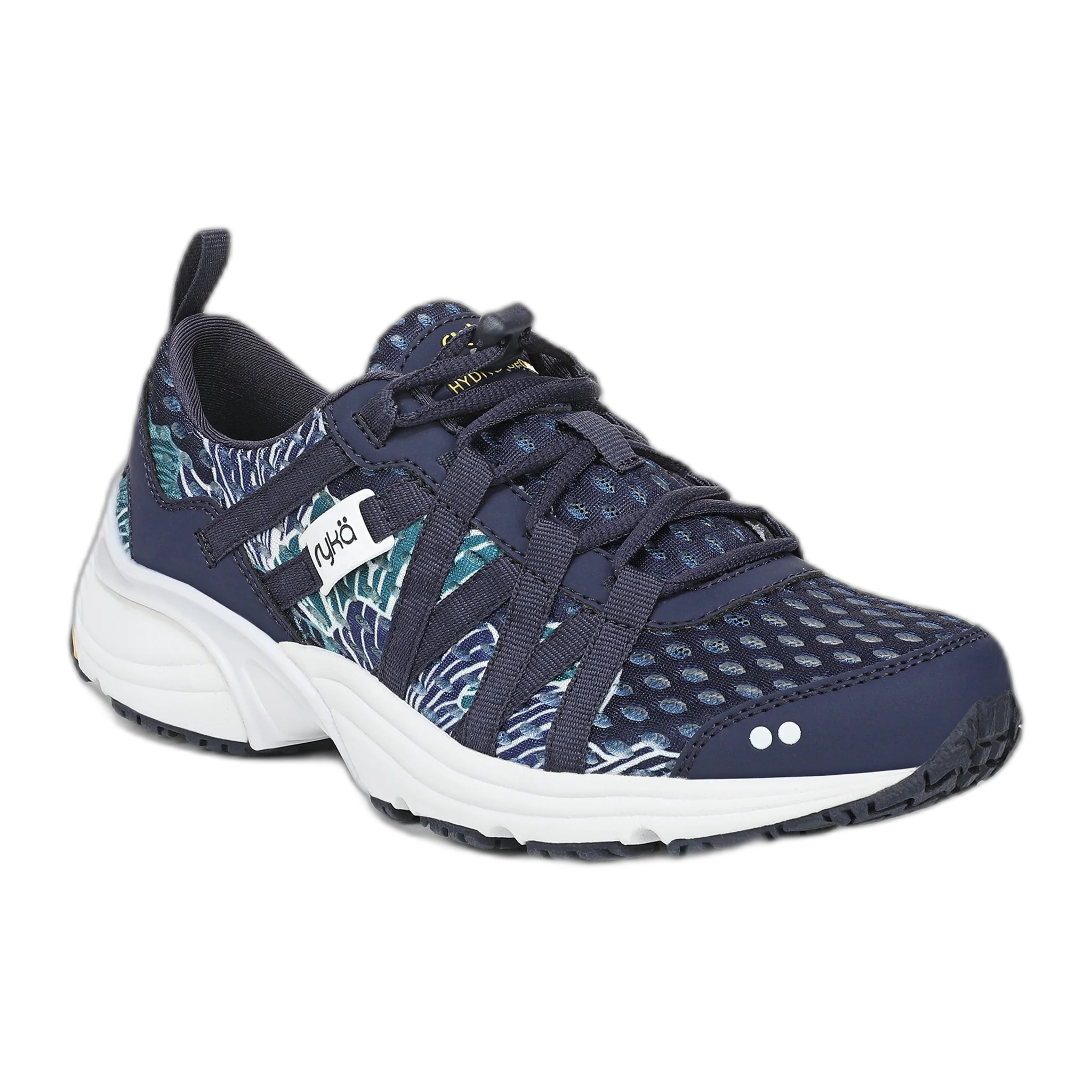Hydro Sport Water Shoe