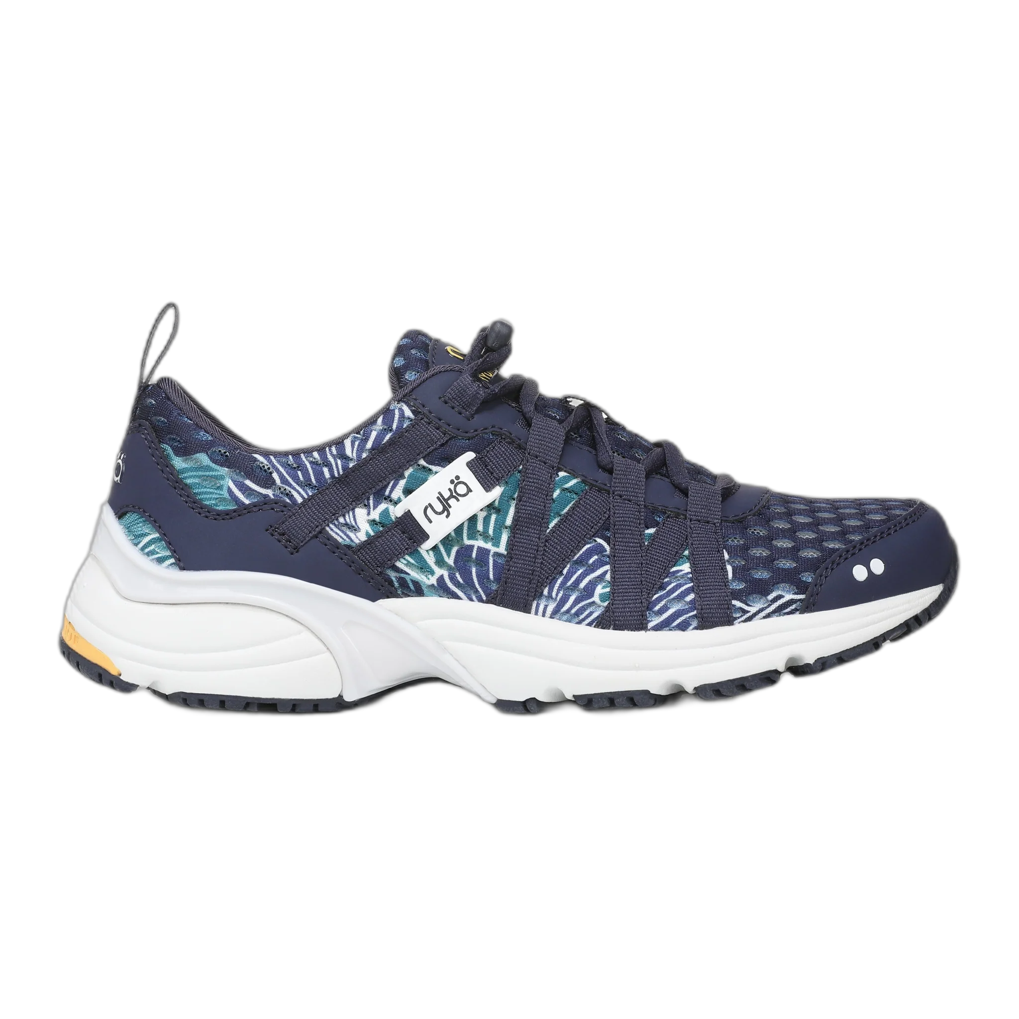Hydro Sport Water Shoe - Image 3