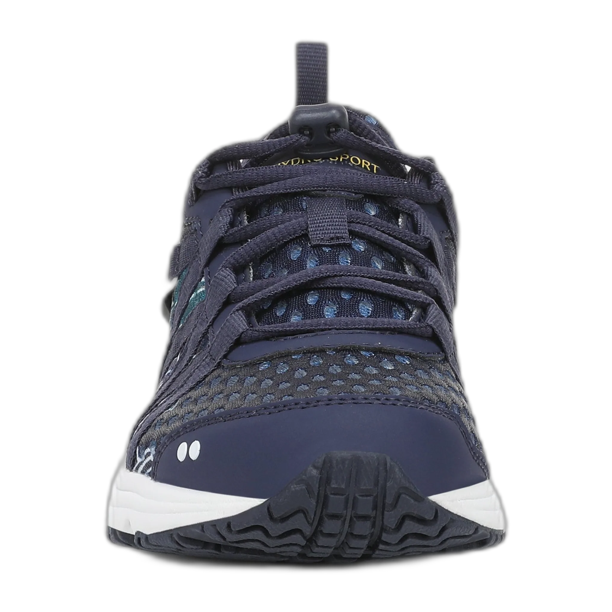 Hydro Sport Water Shoe - Image 4