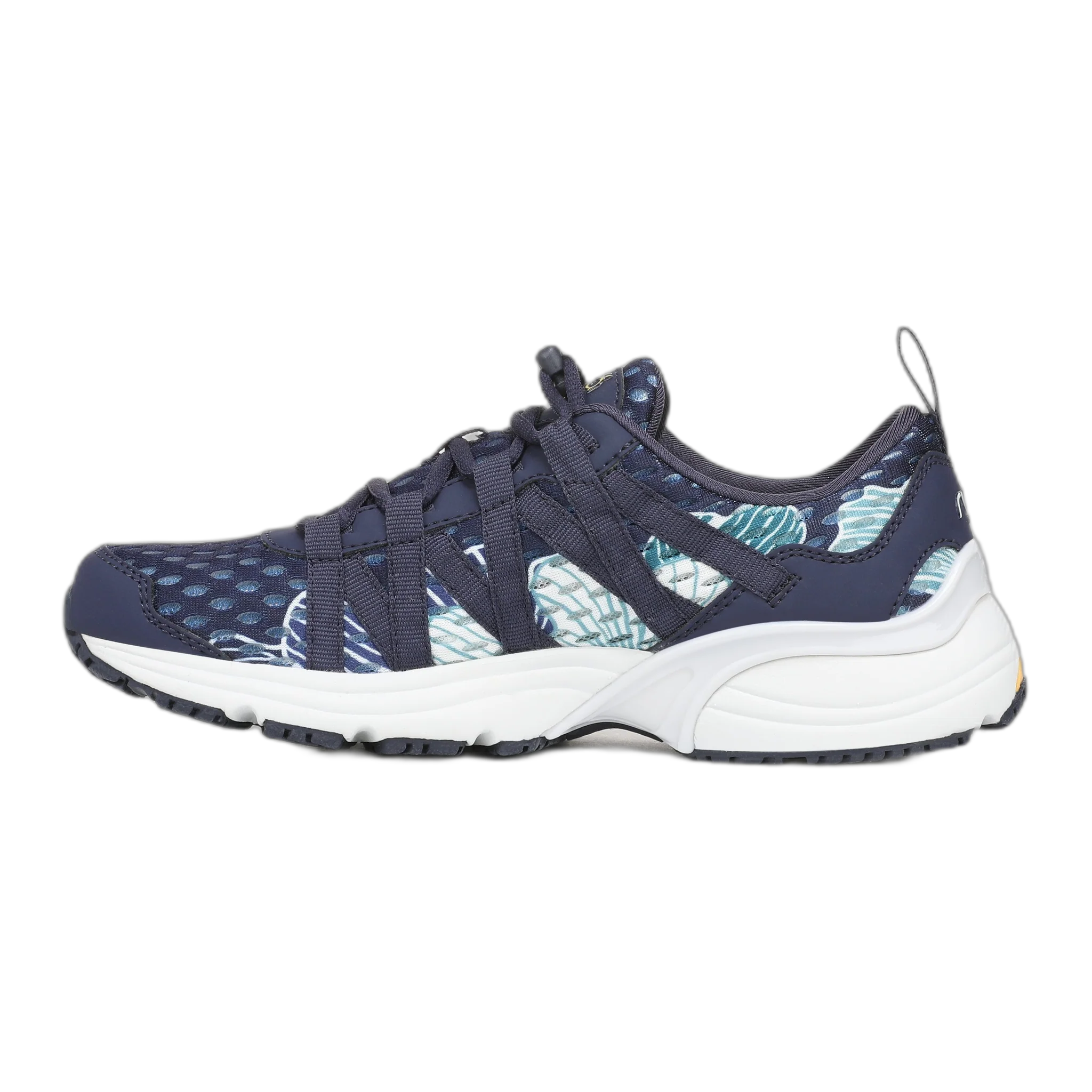 Hydro Sport Water Shoe - Image 5