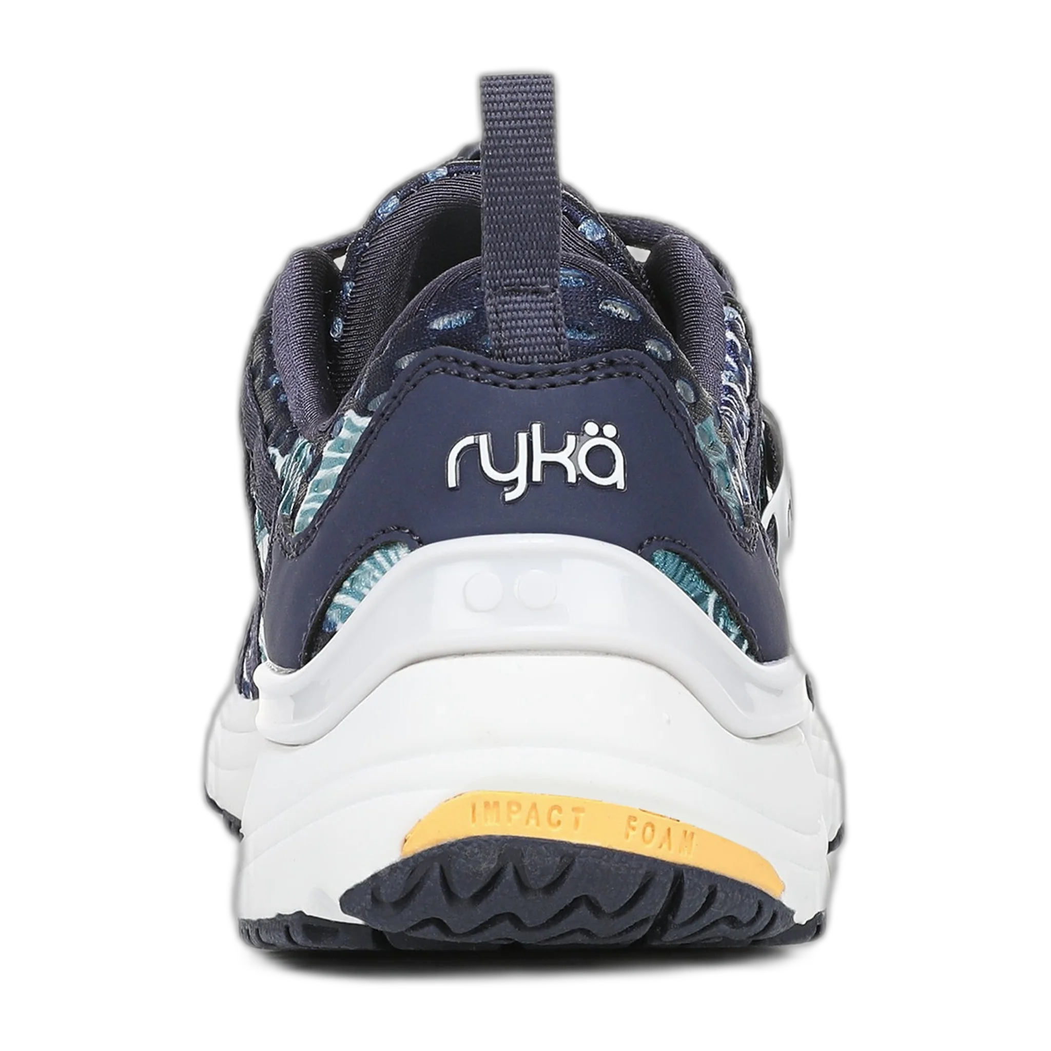 Hydro Sport Water Shoe - Image 6