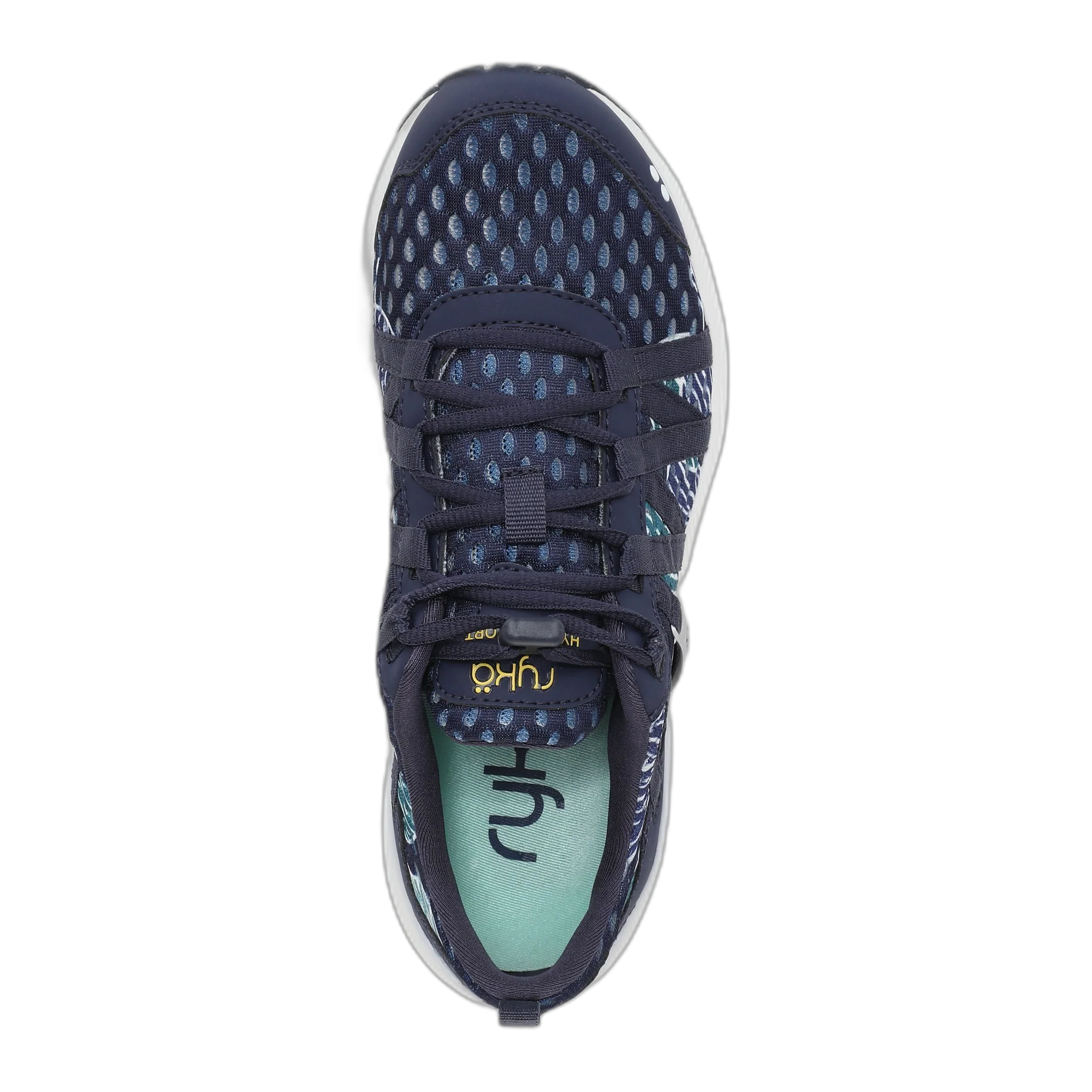 Hydro Sport Water Shoe - Image 7