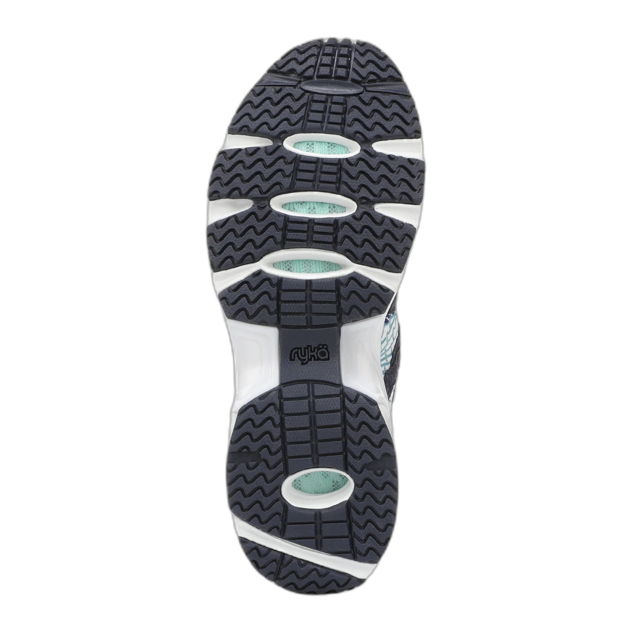 Hydro Sport Water Shoe - Image 8