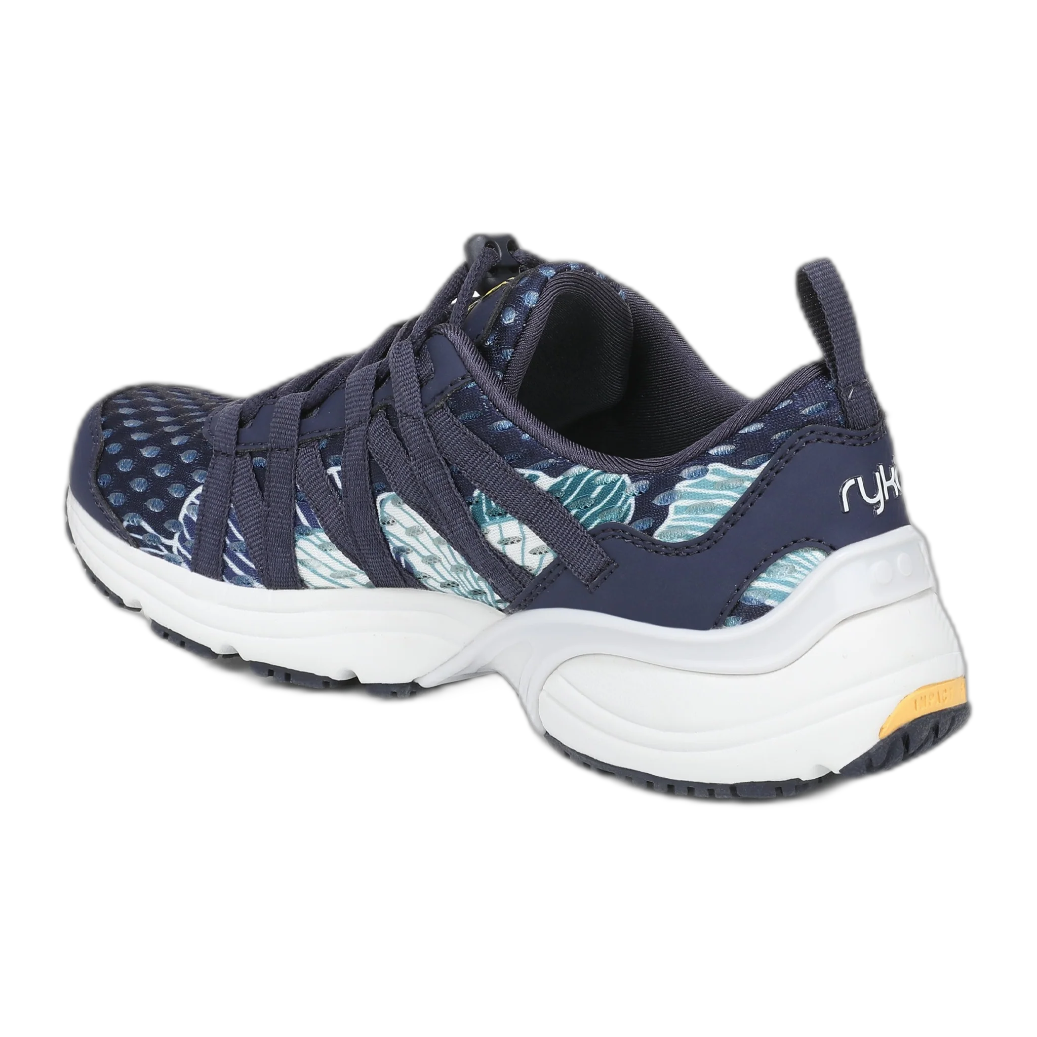 Hydro Sport Water Shoe - Image 9