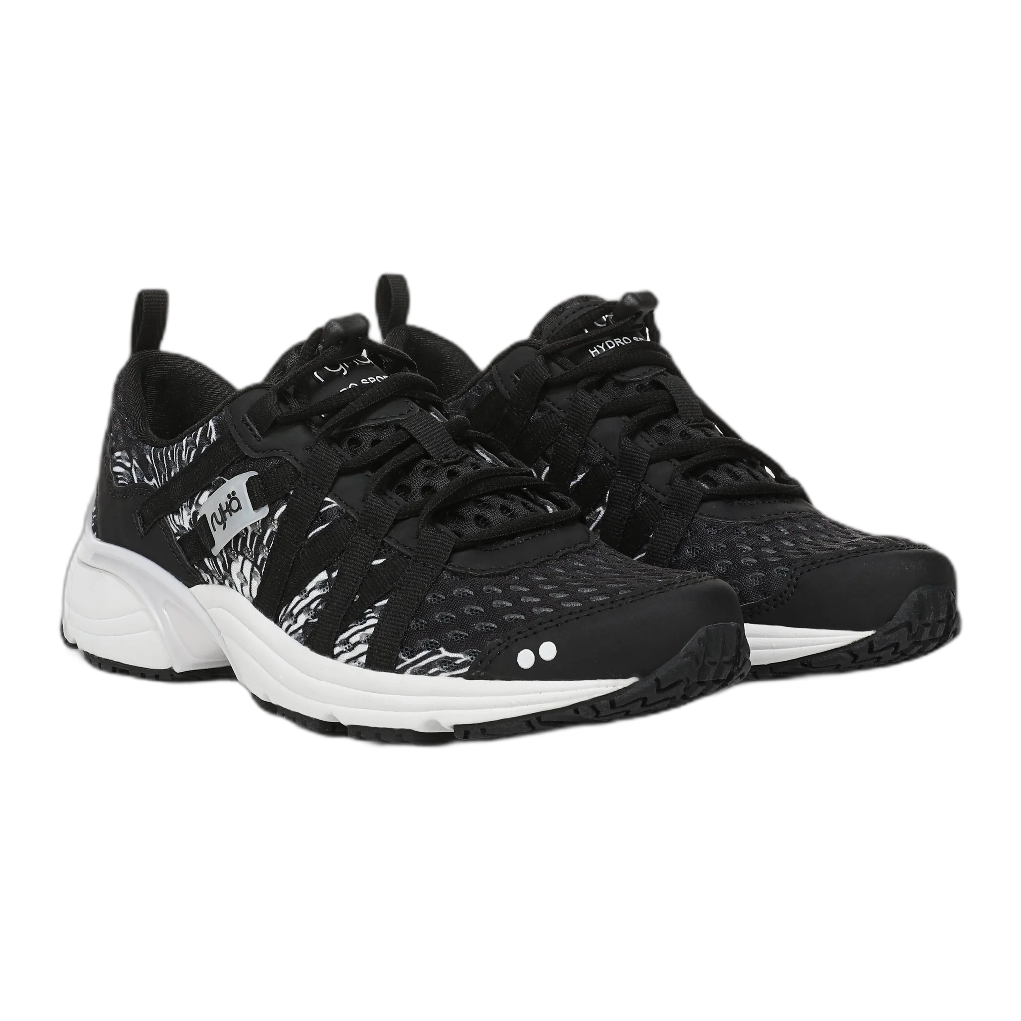 Hydro Sport Water Shoe - Image 2