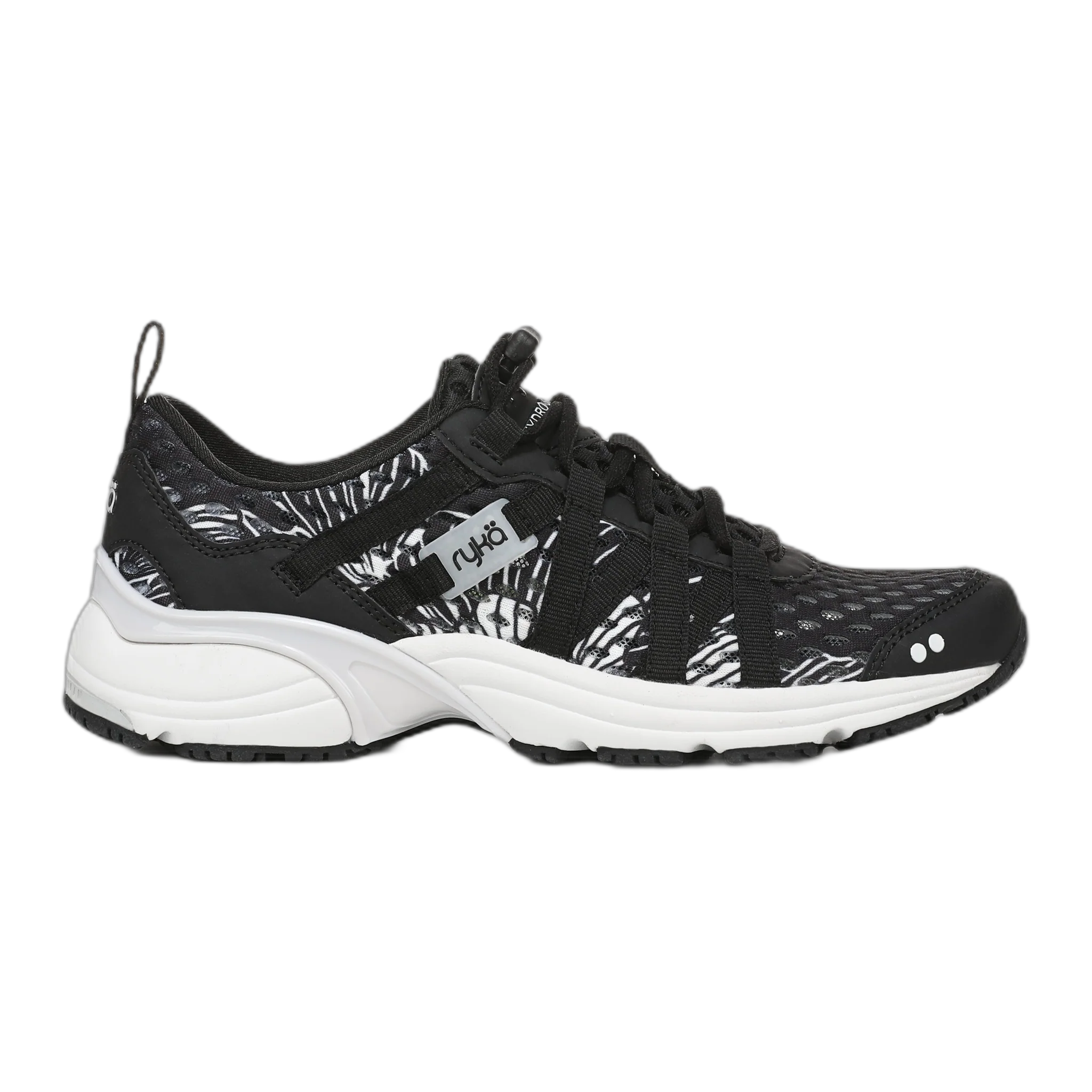 Hydro Sport Water Shoe - Image 3