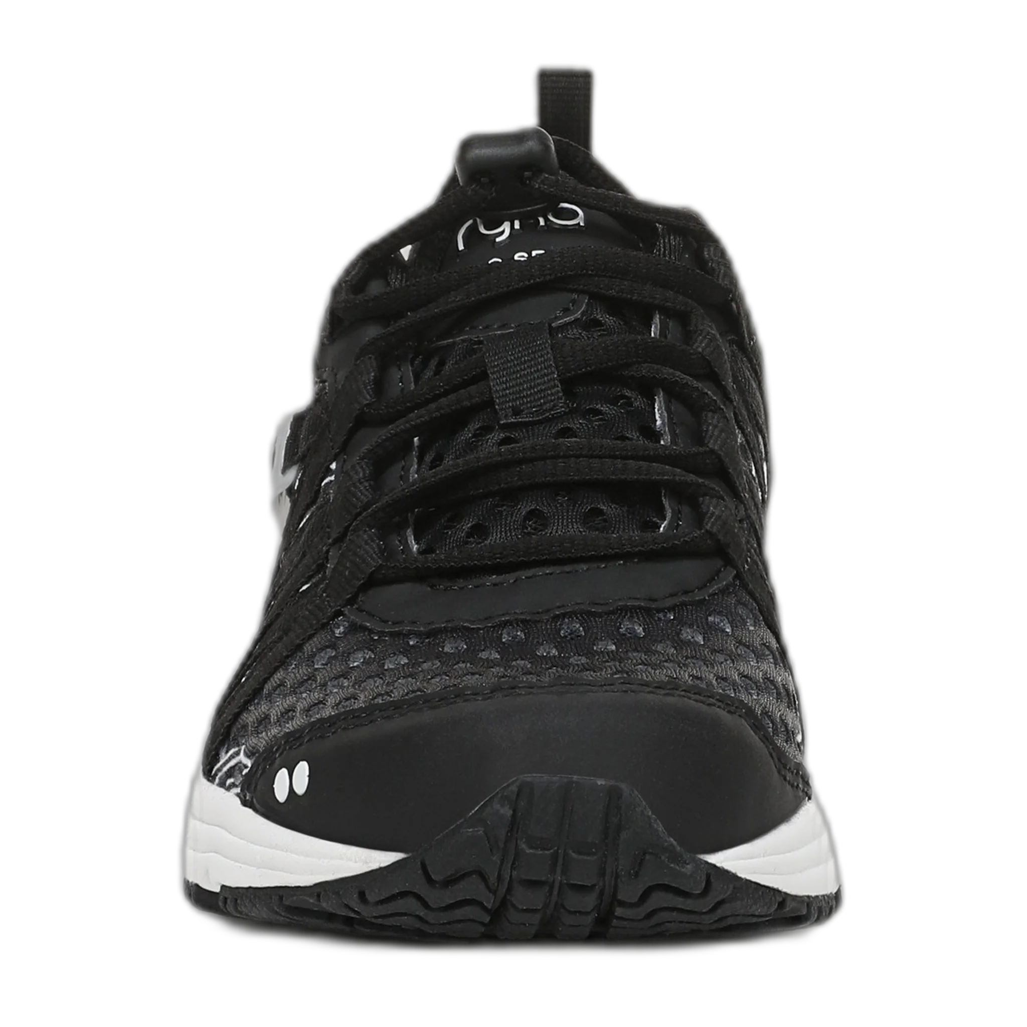 Hydro Sport Water Shoe - Image 4