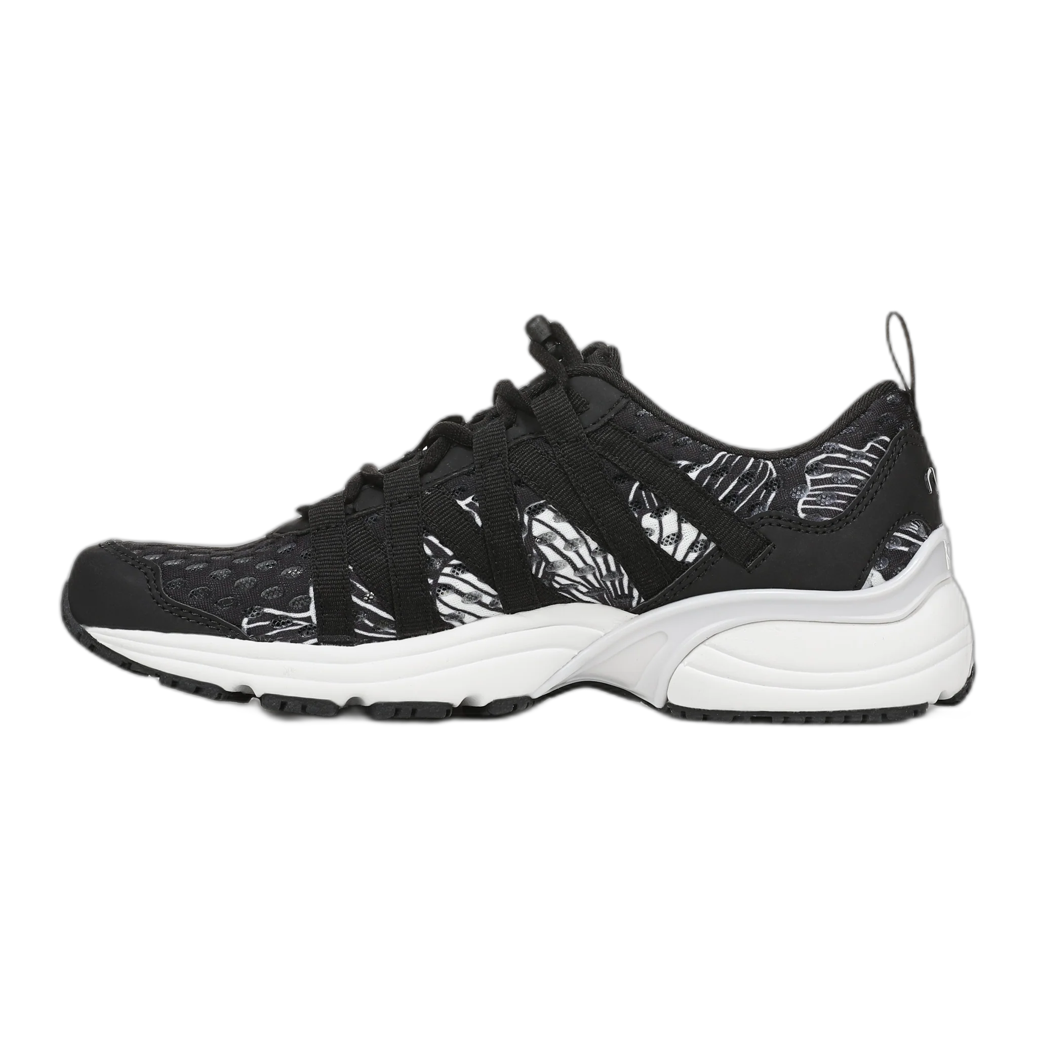 Hydro Sport Water Shoe - Image 5