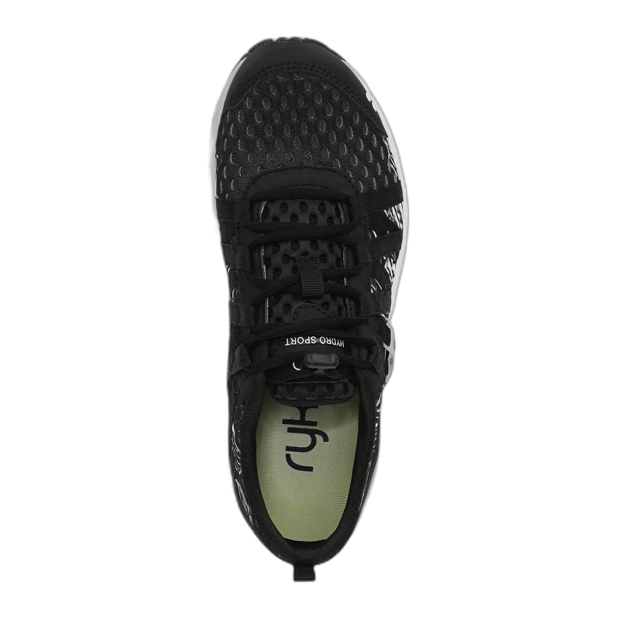 Hydro Sport Water Shoe - Image 7