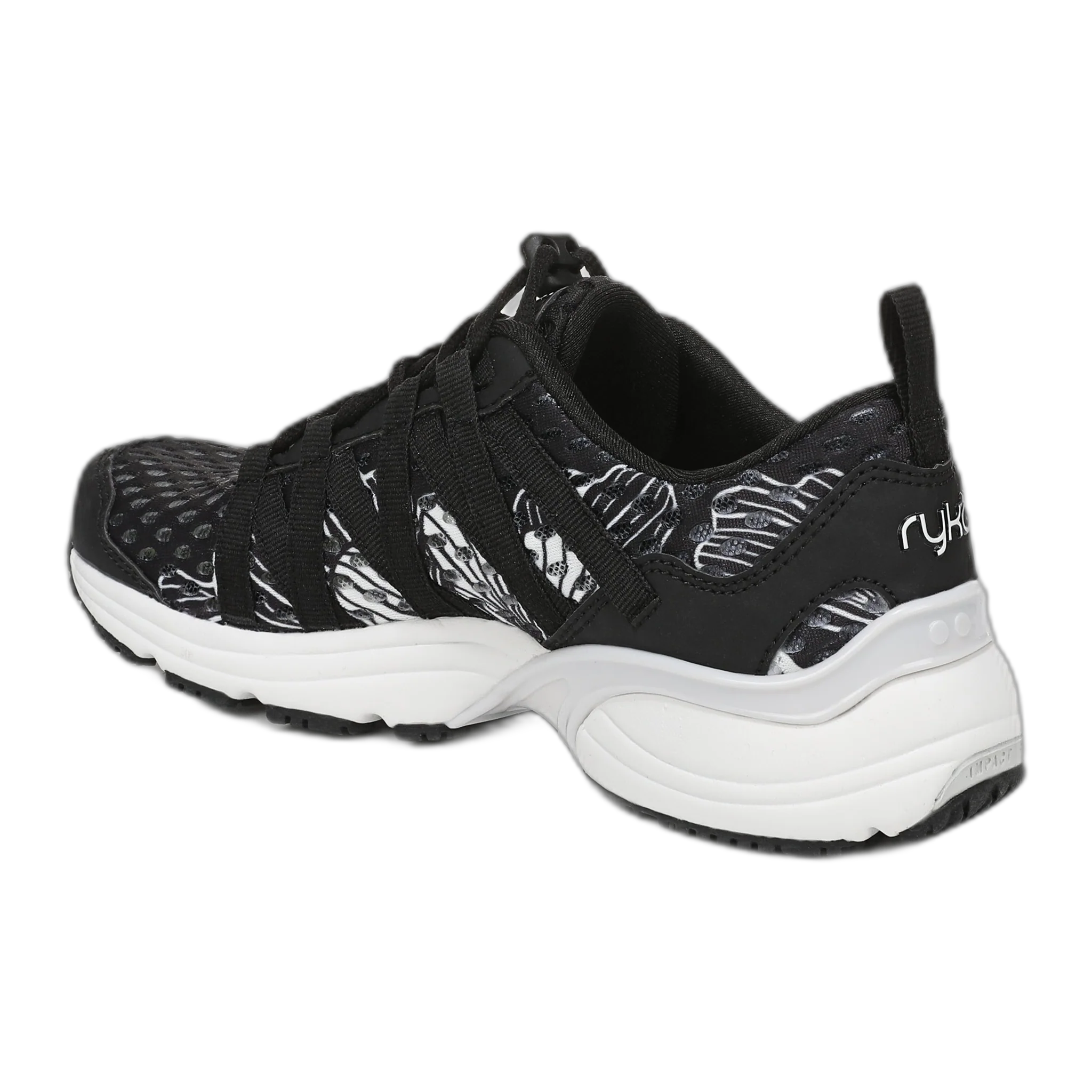 Hydro Sport Water Shoe - Image 8