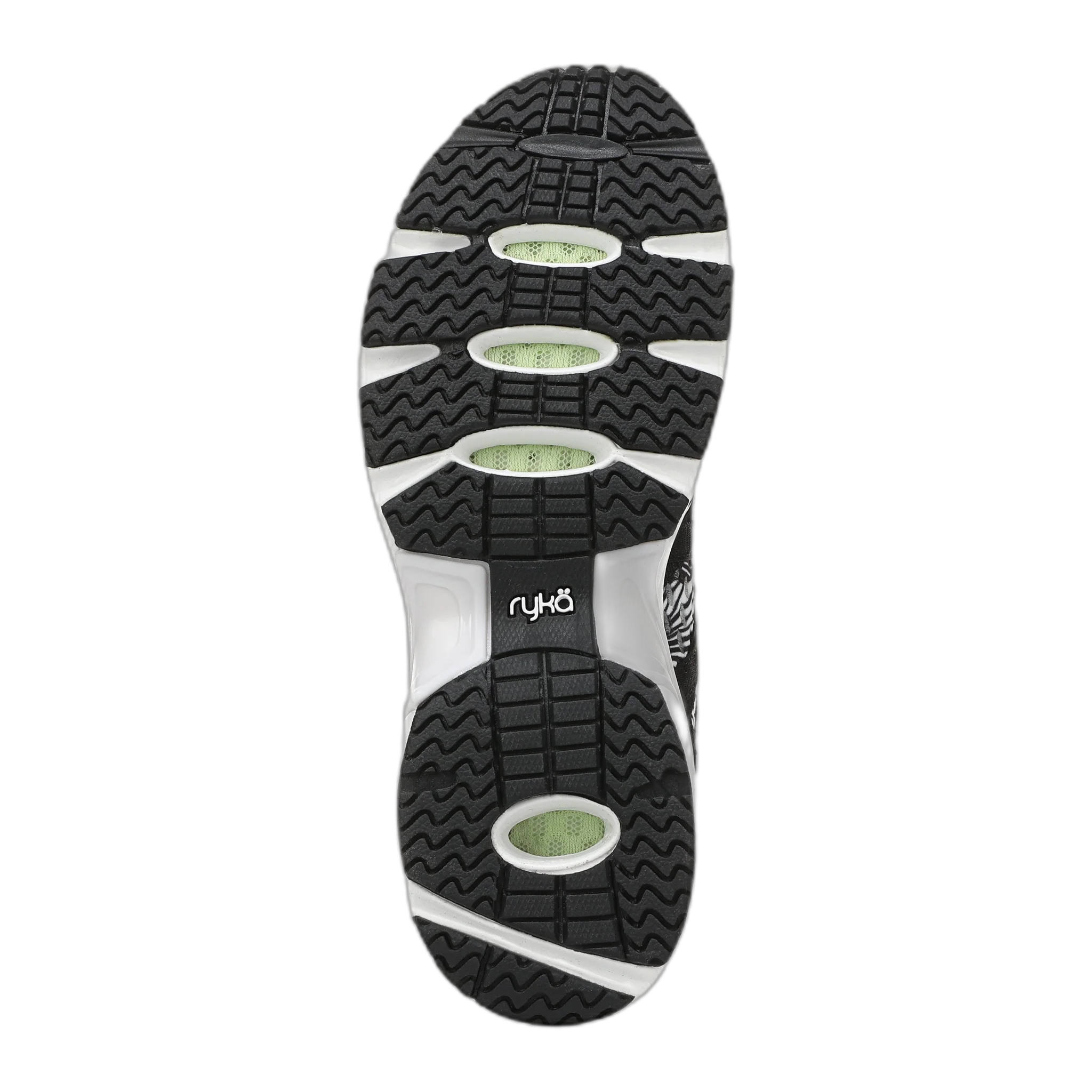 Hydro Sport Water Shoe - Image 9