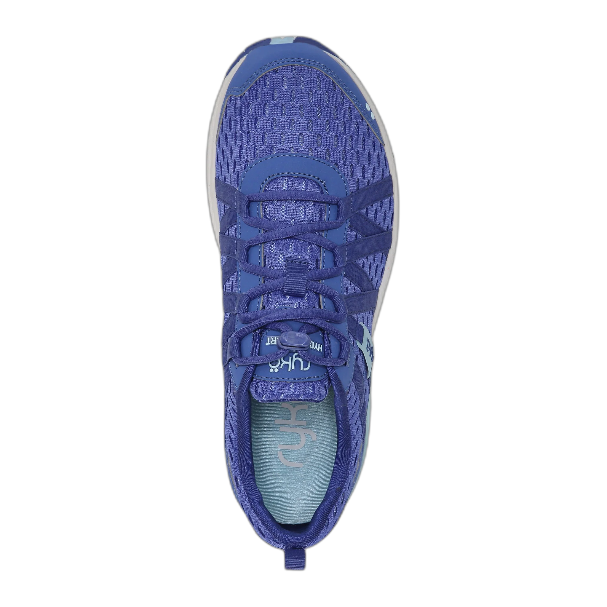 Hydro Sport Water Shoe - Image 2