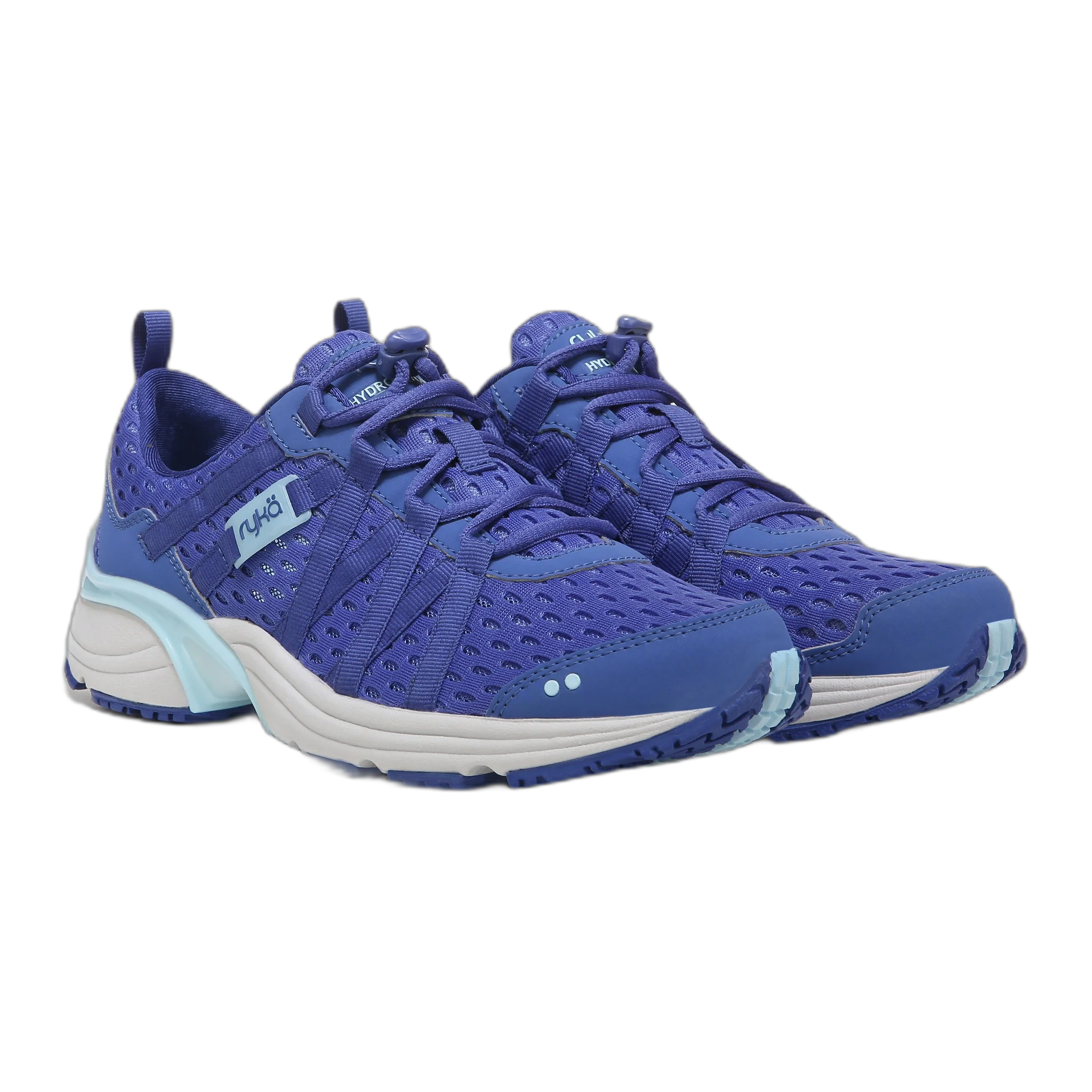 Hydro Sport Water Shoe - Image 3